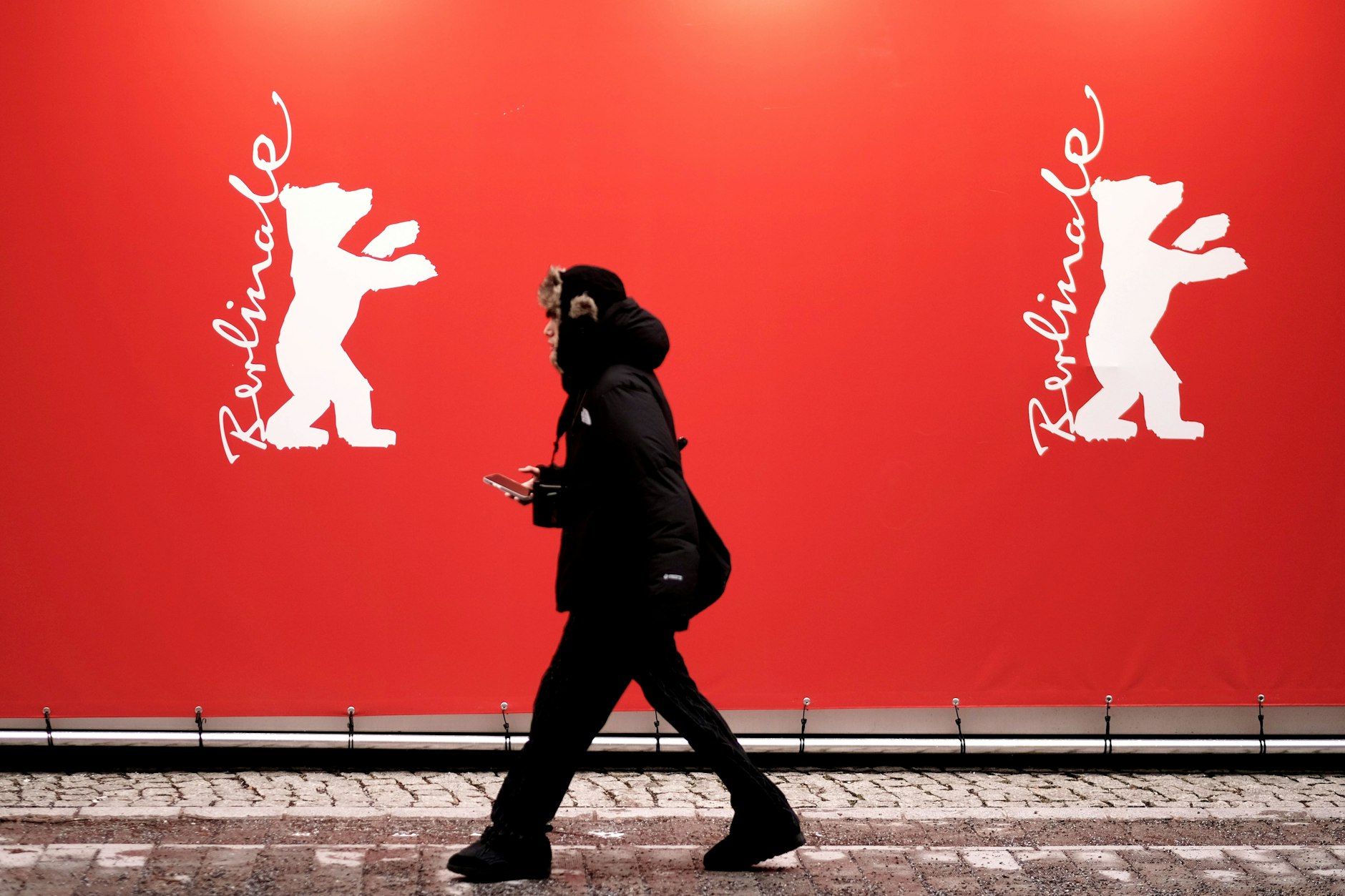 Berlinale