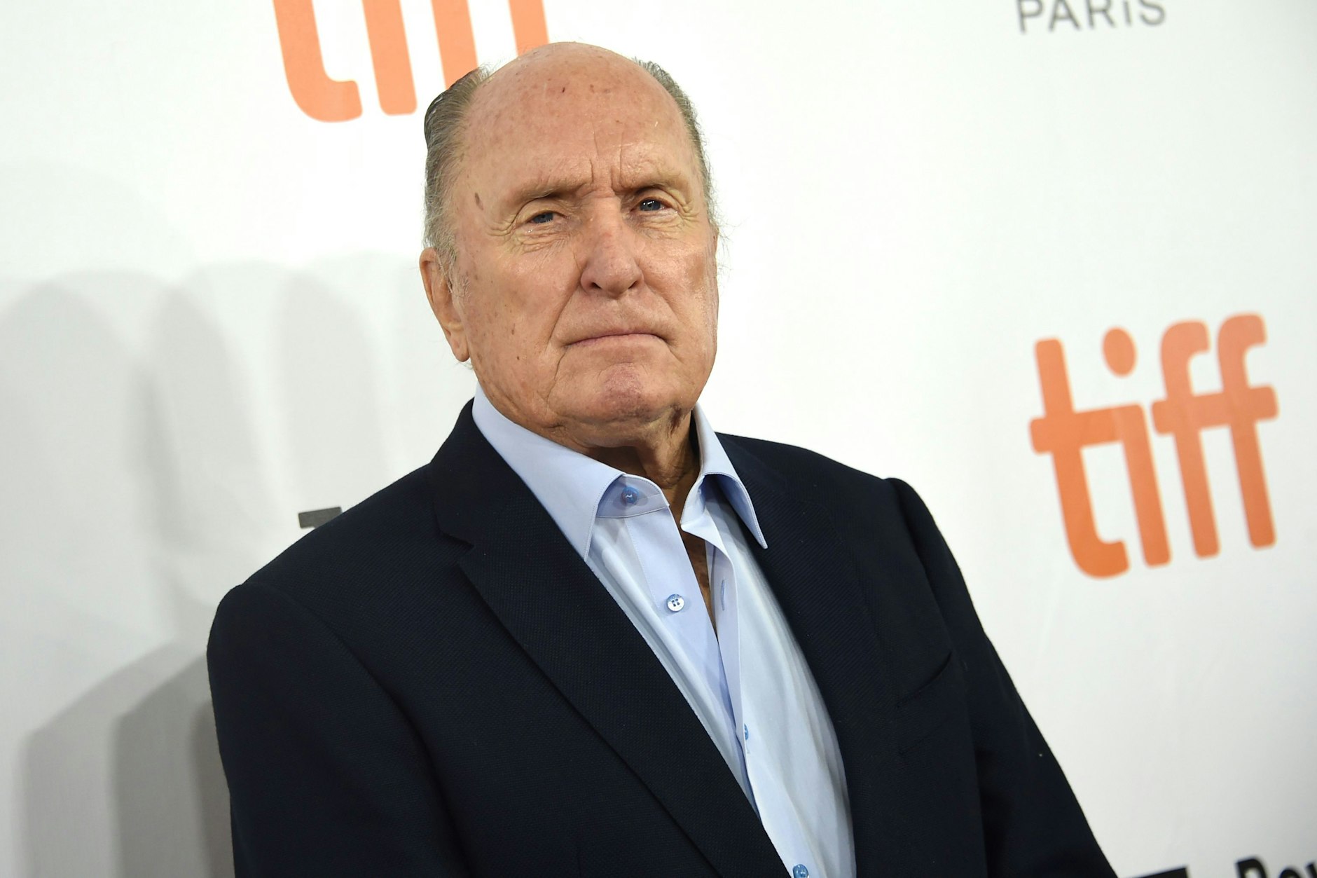 Robert Duvall, US-Schauspieler und Regisseur, ist mit 95 Jahren gestorben.