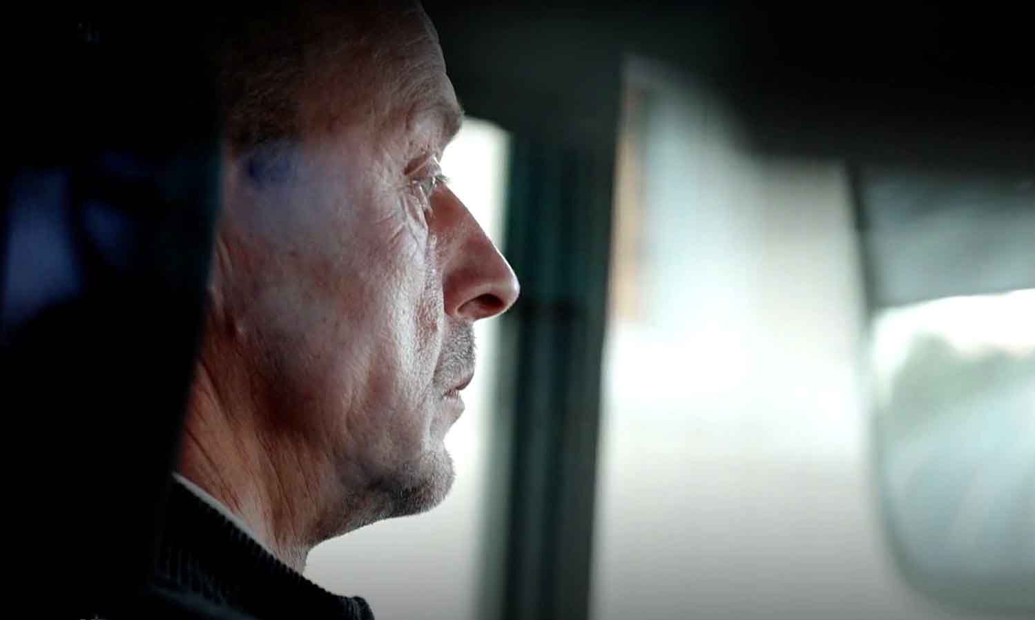 „Die Angst fährt mit“: NDR-Doku über die Gewalt gegen ÖPNV-Mitarbeiter verpasst wichtige Chance