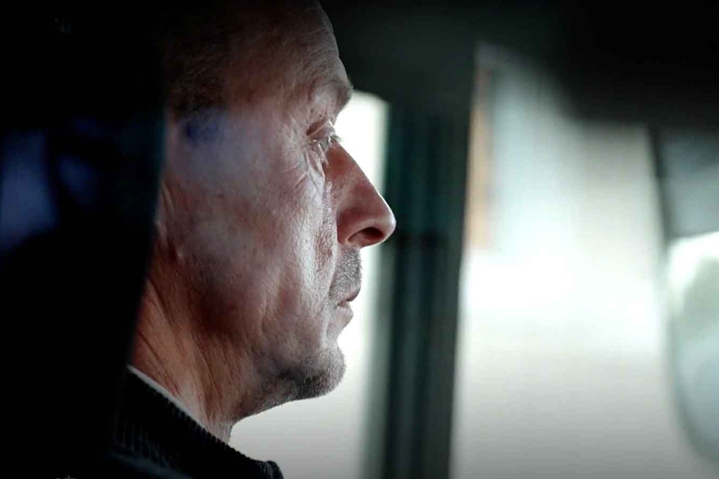 „Die Angst fährt mit“: NDR-Doku über die Gewalt gegen ÖPNV-Mitarbeiter verpasst wichtige Chance