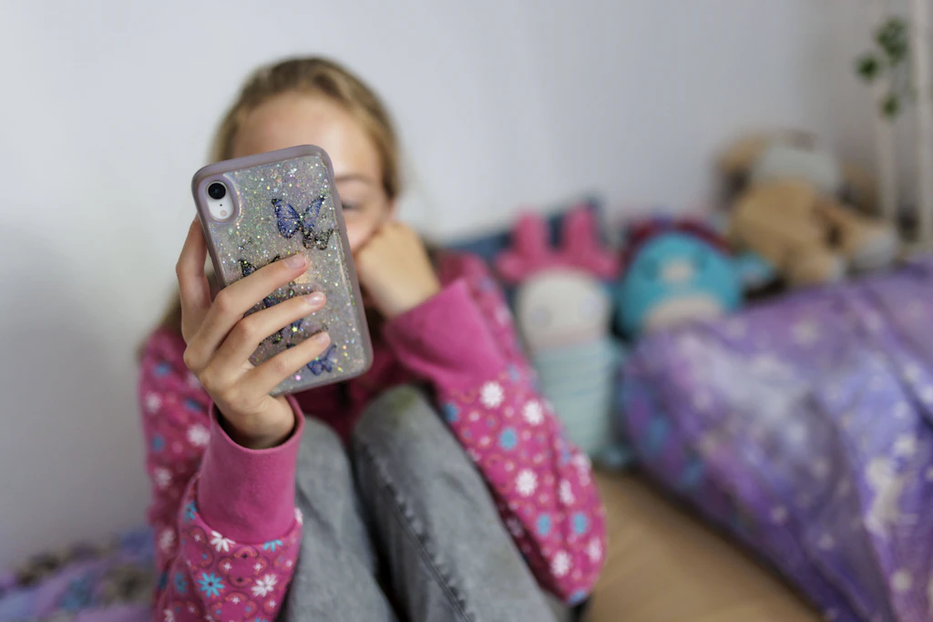 SPD will Social-Media-Verbot für Kinder: Ein Schutz, der kaum umsetzbar erscheint