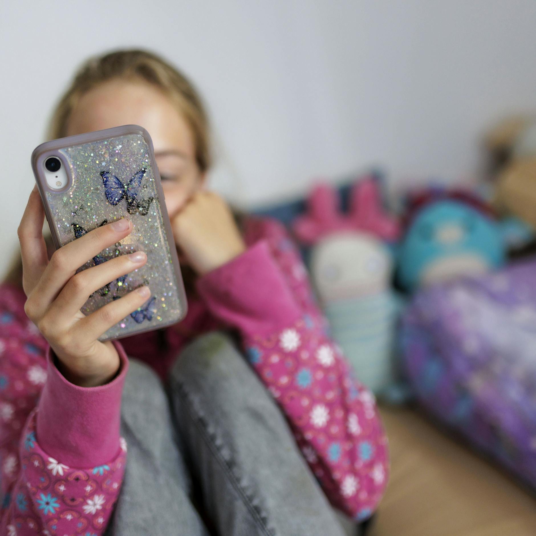 SPD plant Verbot für Social Media: Wie realistisch ist das?