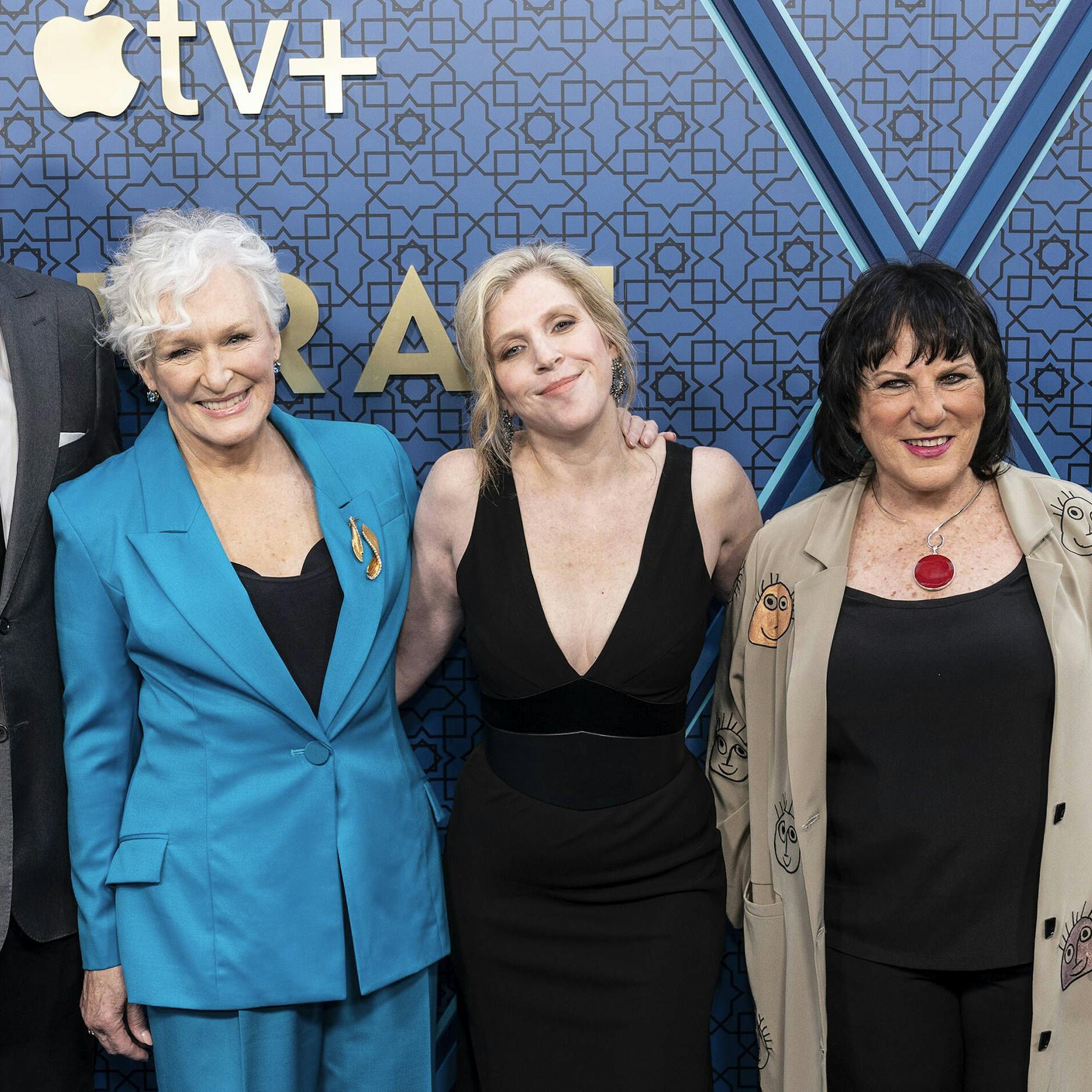 Image - Dana Eden: „Tehran“-Produzentin ist tot