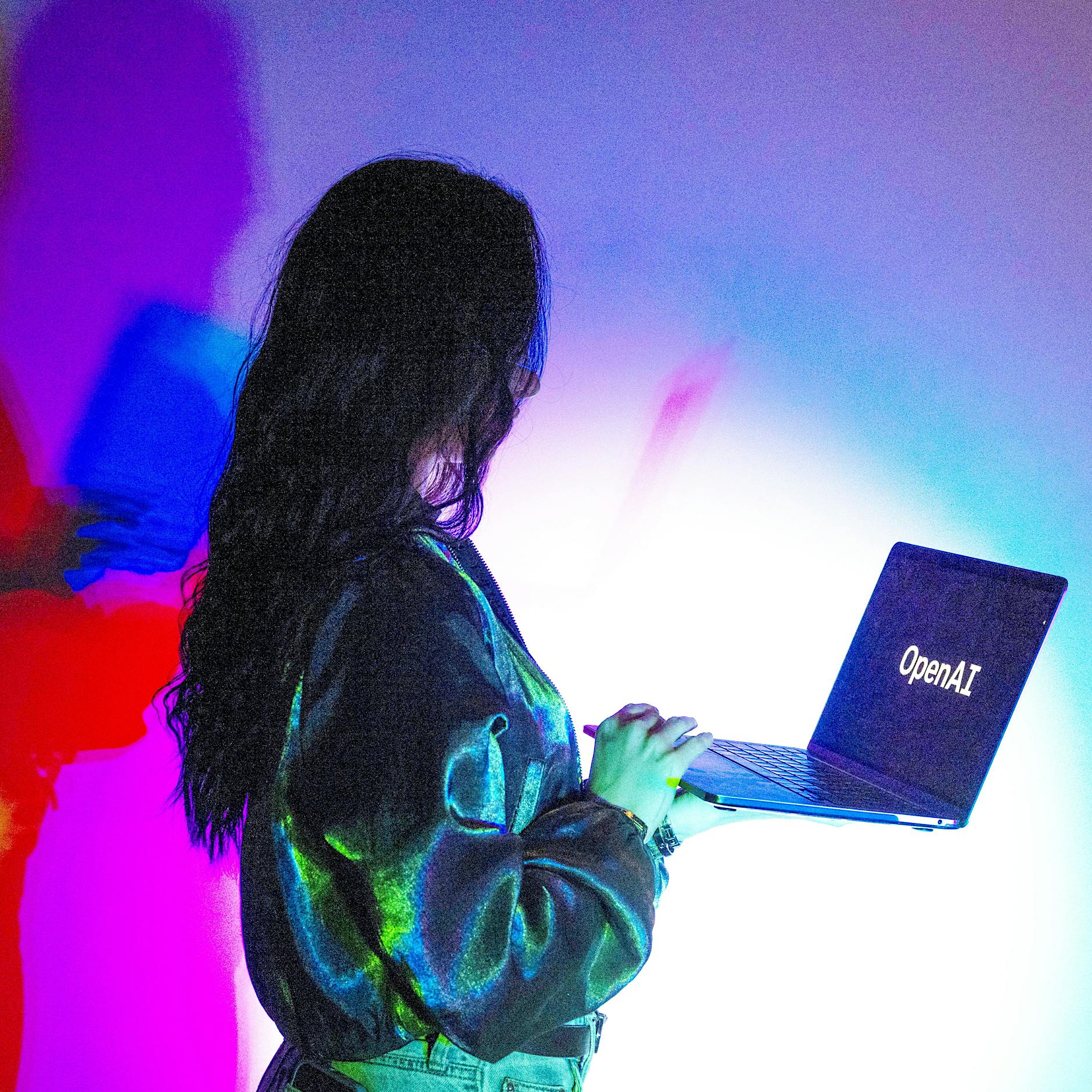 Digital-Wirrwarr: Alle sprechen von KI – aber wer versteht, was da vor sich geht?