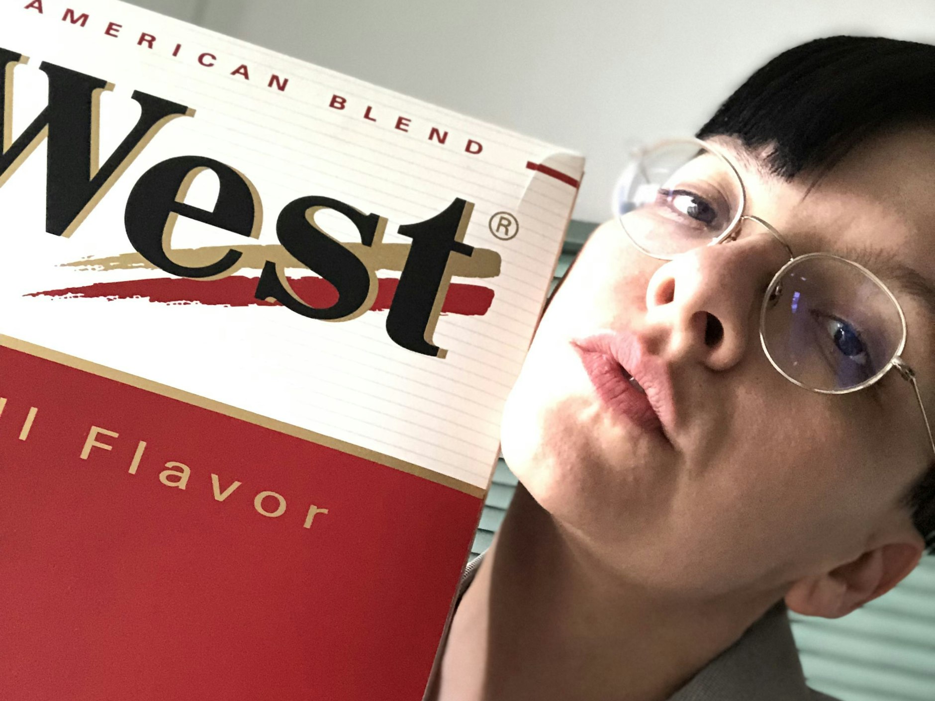 Henrike Naumann konnte ihre Arbeit für die Kunstbiennale noch vollenden.