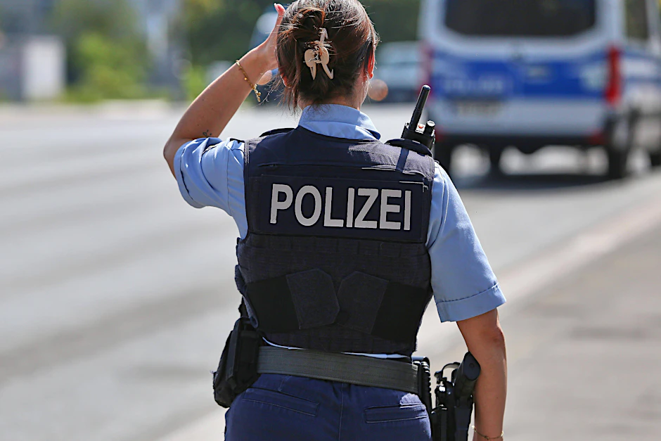 2015 fällte das Bundesverfassungsgericht ein Grundsatzurteil: Ein generelles Kopftuchverbot sei mit dem Grundgesetz nicht vereinbar.