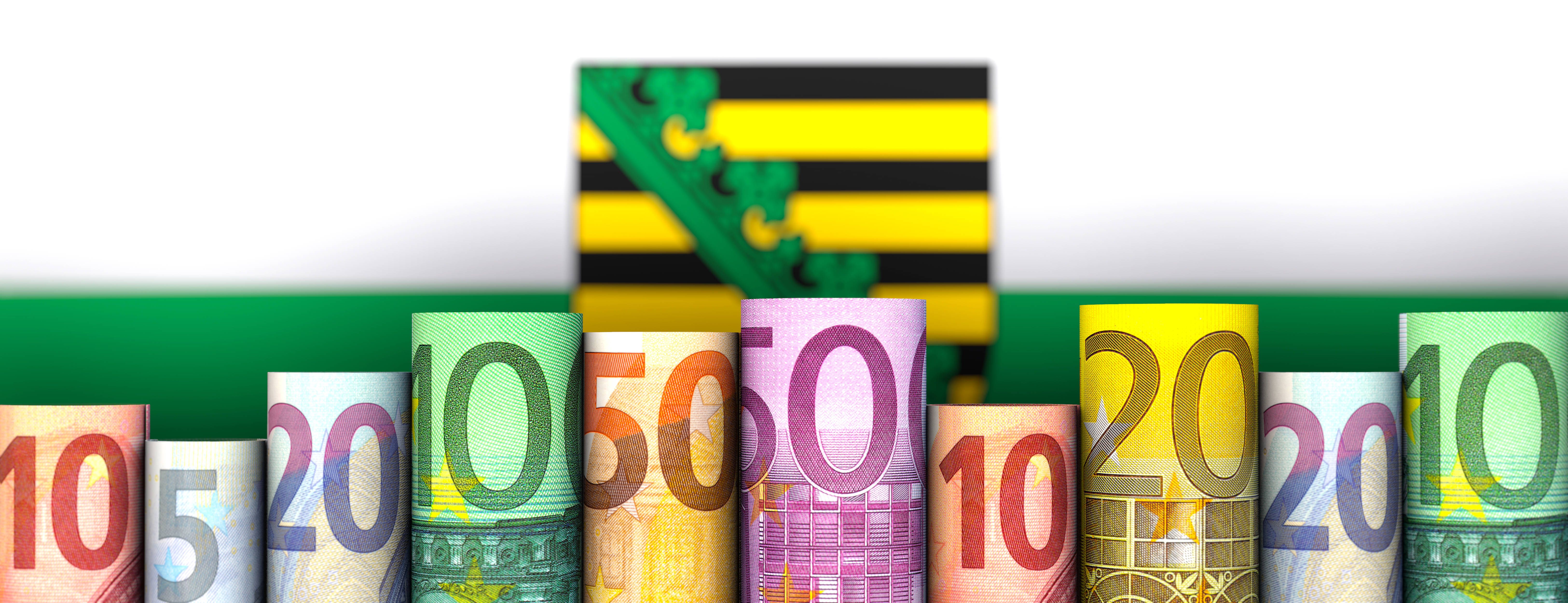 Image - Schlanker Freistaat: Sachsen plant umfassenden Bürokratieabbau