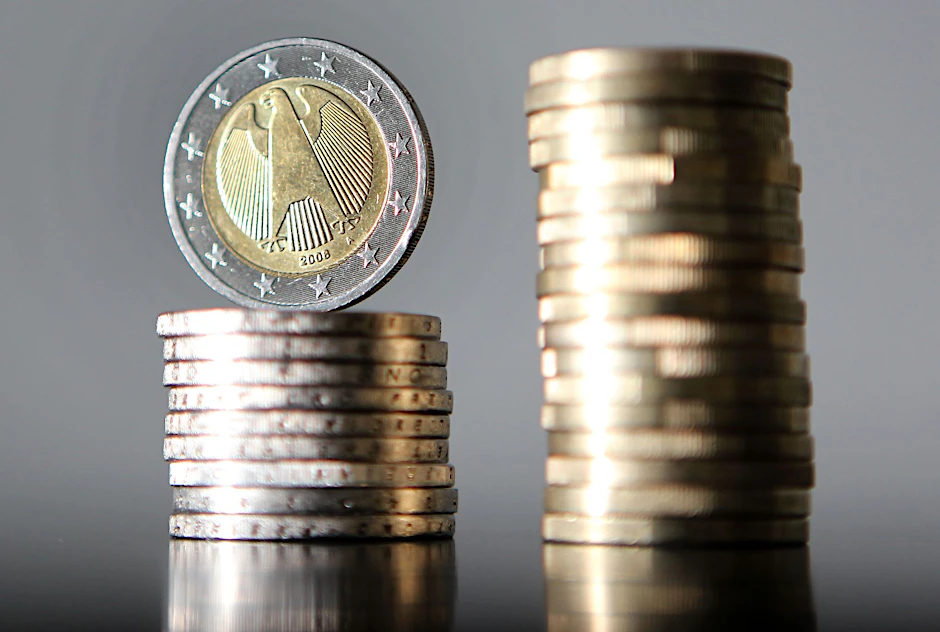 Der Zinsmarkt ist heiß umkämpft: 14 Banken bieten Neukunden drei Prozent und mehr für ihr Tagesgeld.