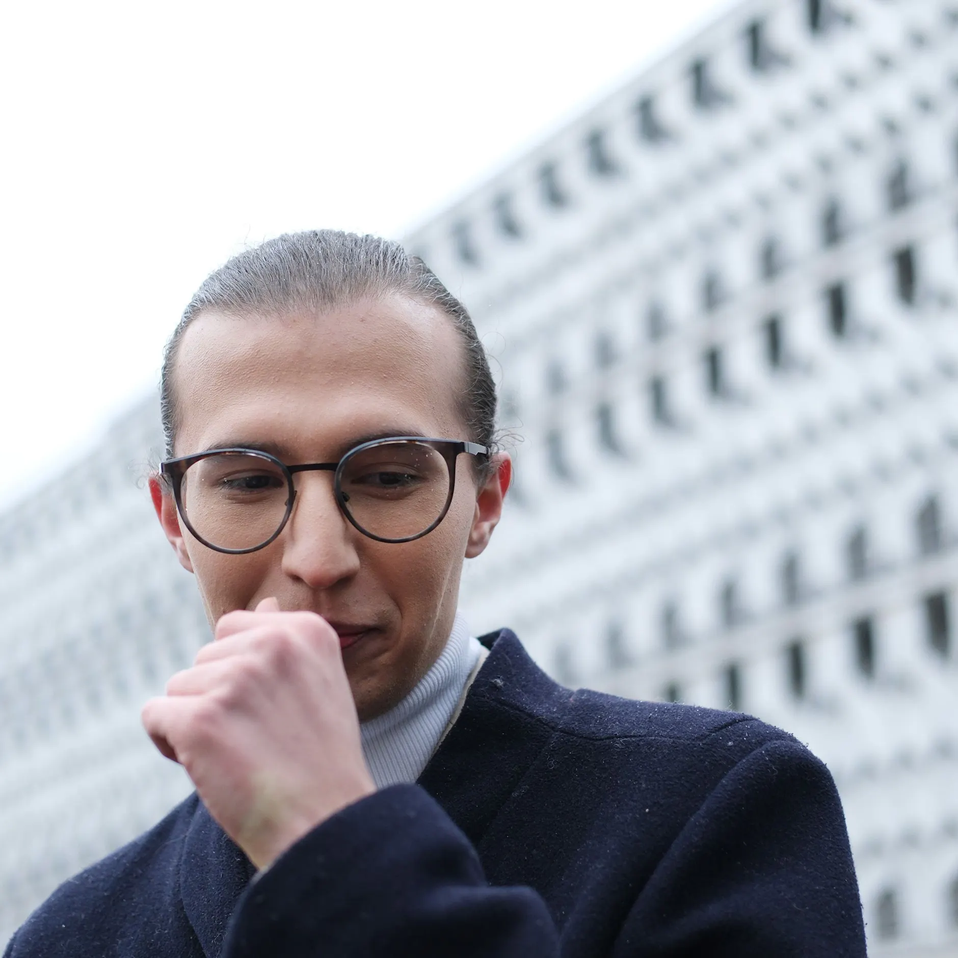 Image - BSW schließt Koalition mit CDU und AfD aus – Dittrich setzt auf riskante Strategie