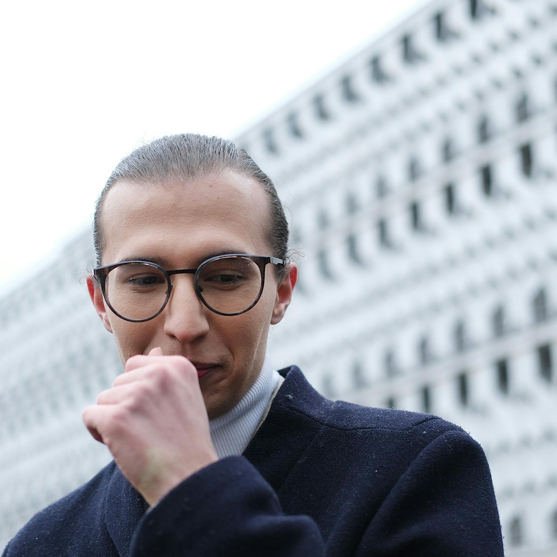 BSW schließt Koalition mit CDU und AfD aus – Dittrich setzt auf riskante Strategie