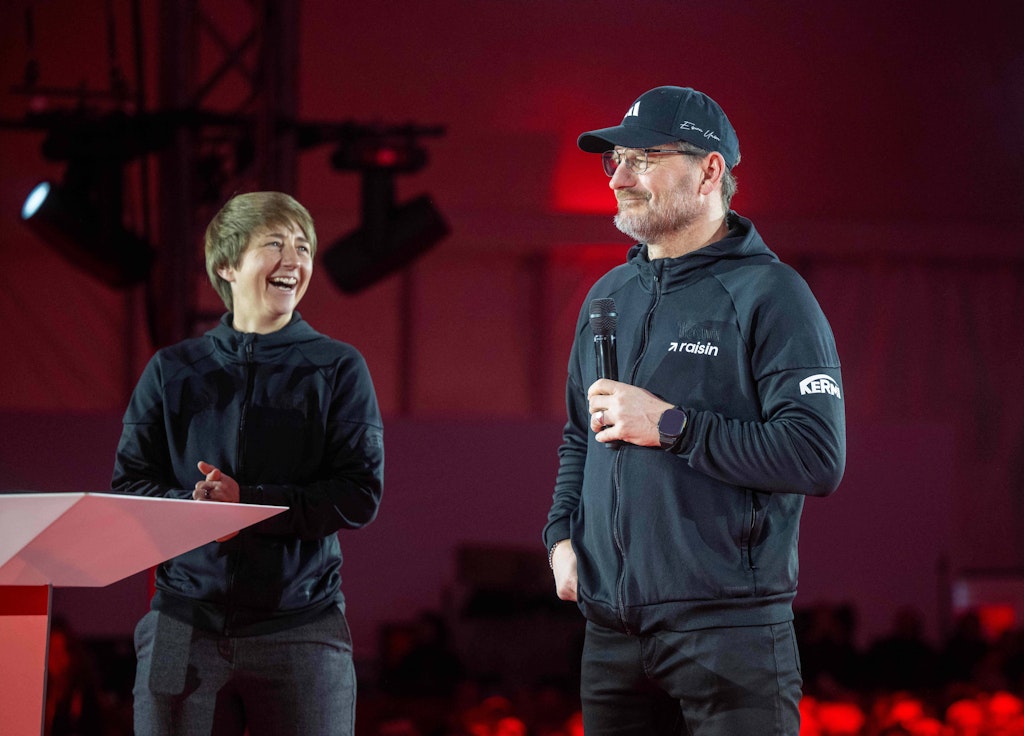 Kulüp yaz aylarında kendini yeniden konumlandırıyor