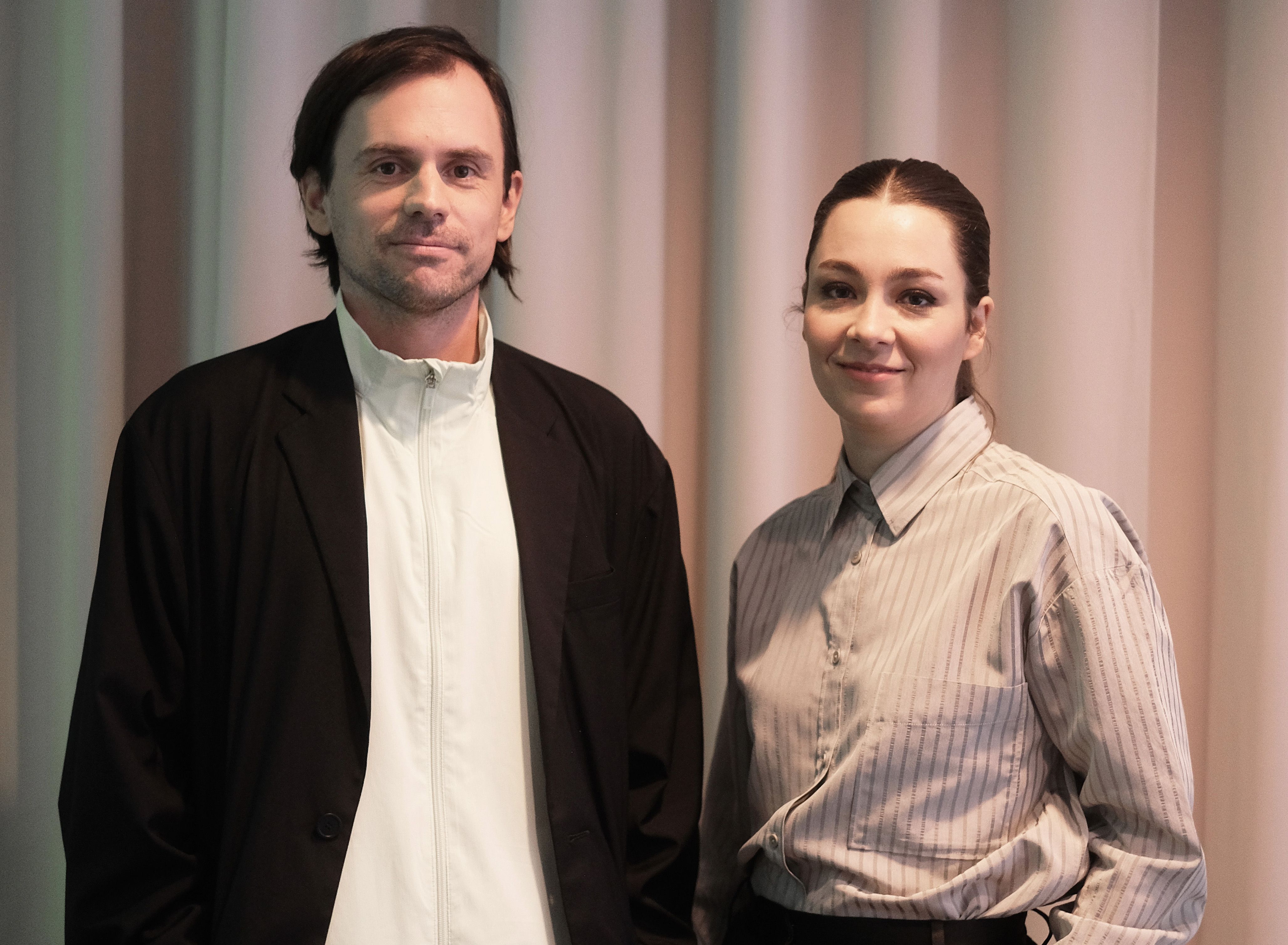 Autor Leif Randt rechnet mit Berlin ab: „Man kann sich nur mit alten Mietverträgen durchmogeln“