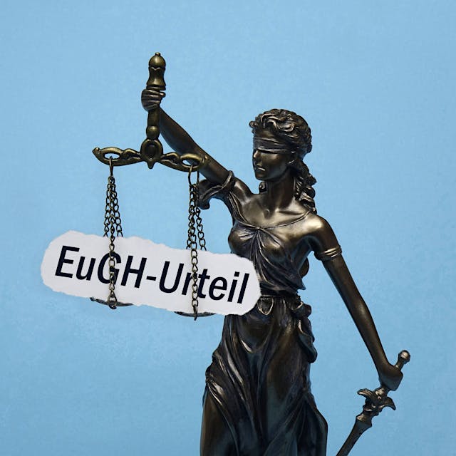 Ihre Fahrzeit zur Arbeit könnte jetzt bezahlt werden