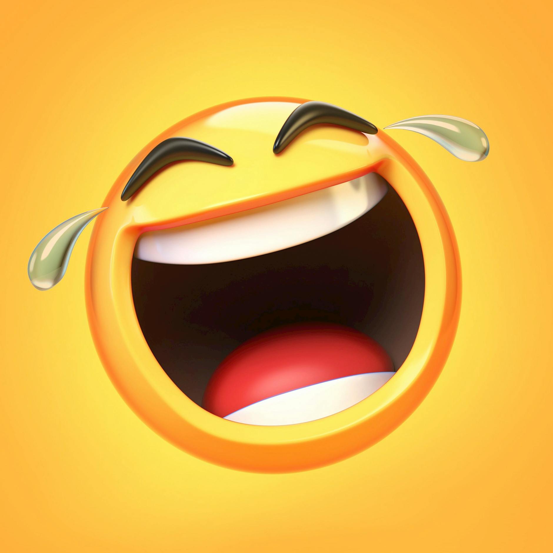 Witz des Tages am Mittwoch: Steht Opa mit einem Fernglas am Fenster