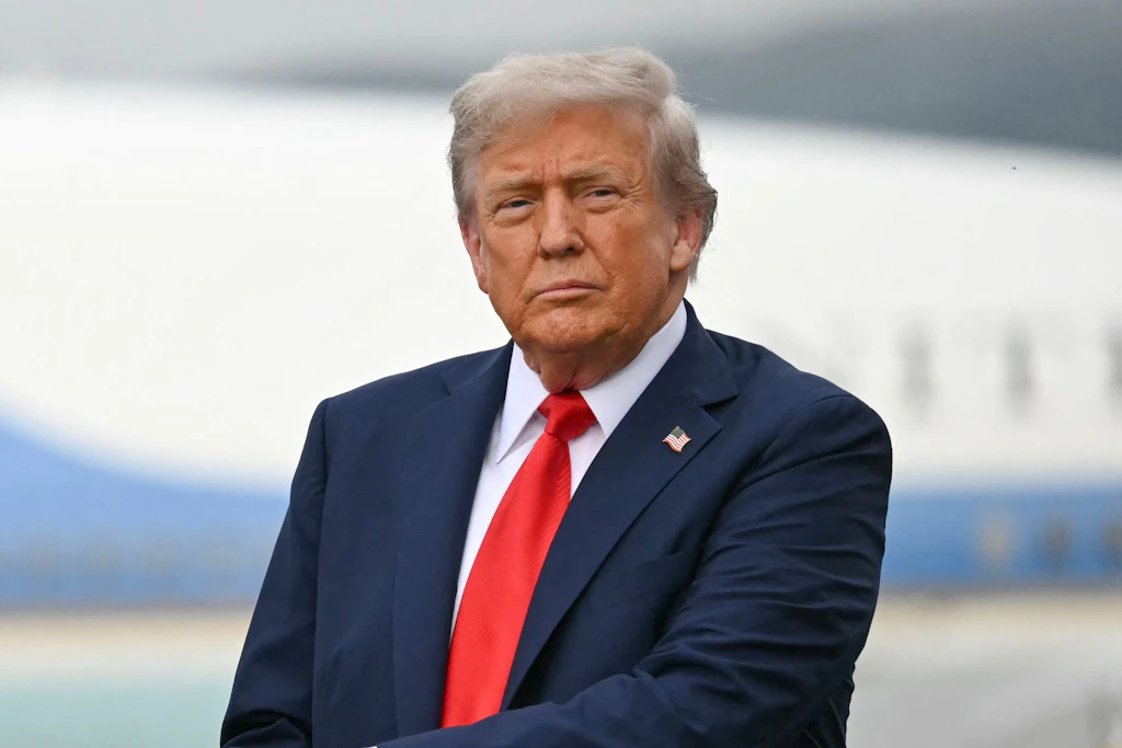 Geheime Verhandlungen: Kommt Nord Stream unter US-Kontrolle zurück?