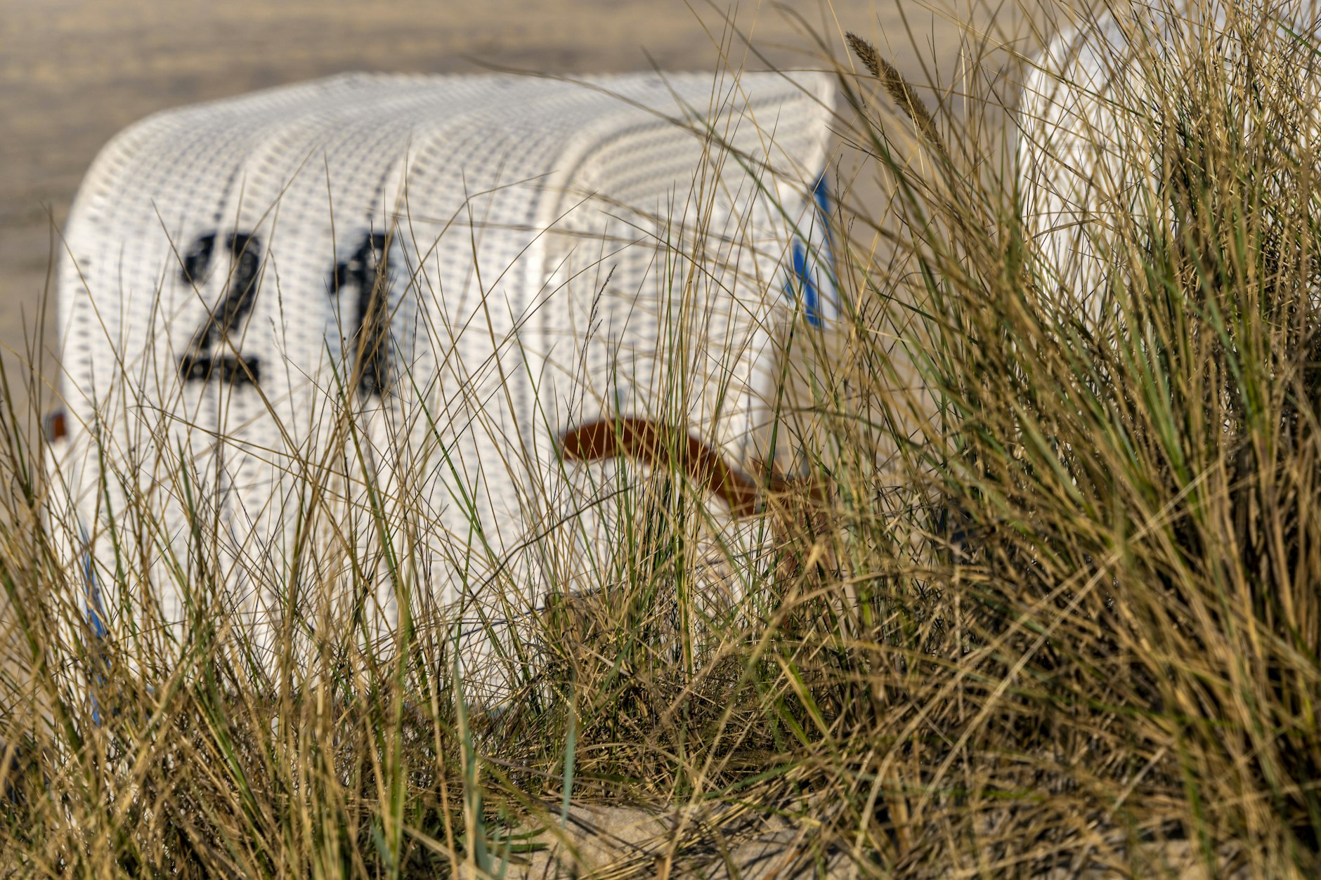 Viele machen gern Urlaub an der Ostsee. Doch nun muss ein beliebtes Urlaubshotel schließen.