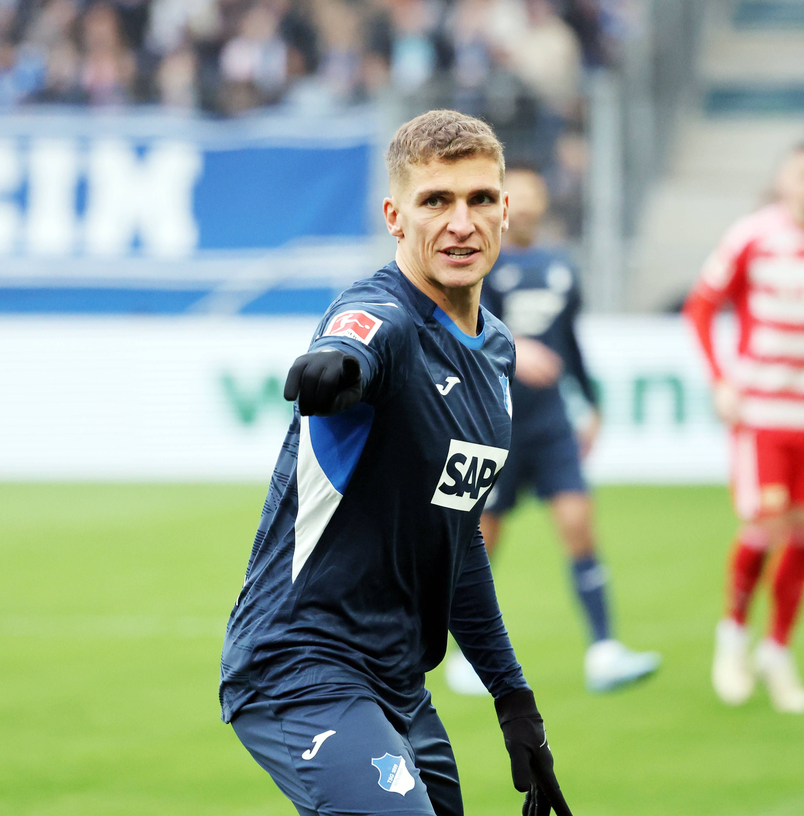 Prömel-Poker: Vom Ford-Fiesta-Fahrer zum Multimillionär