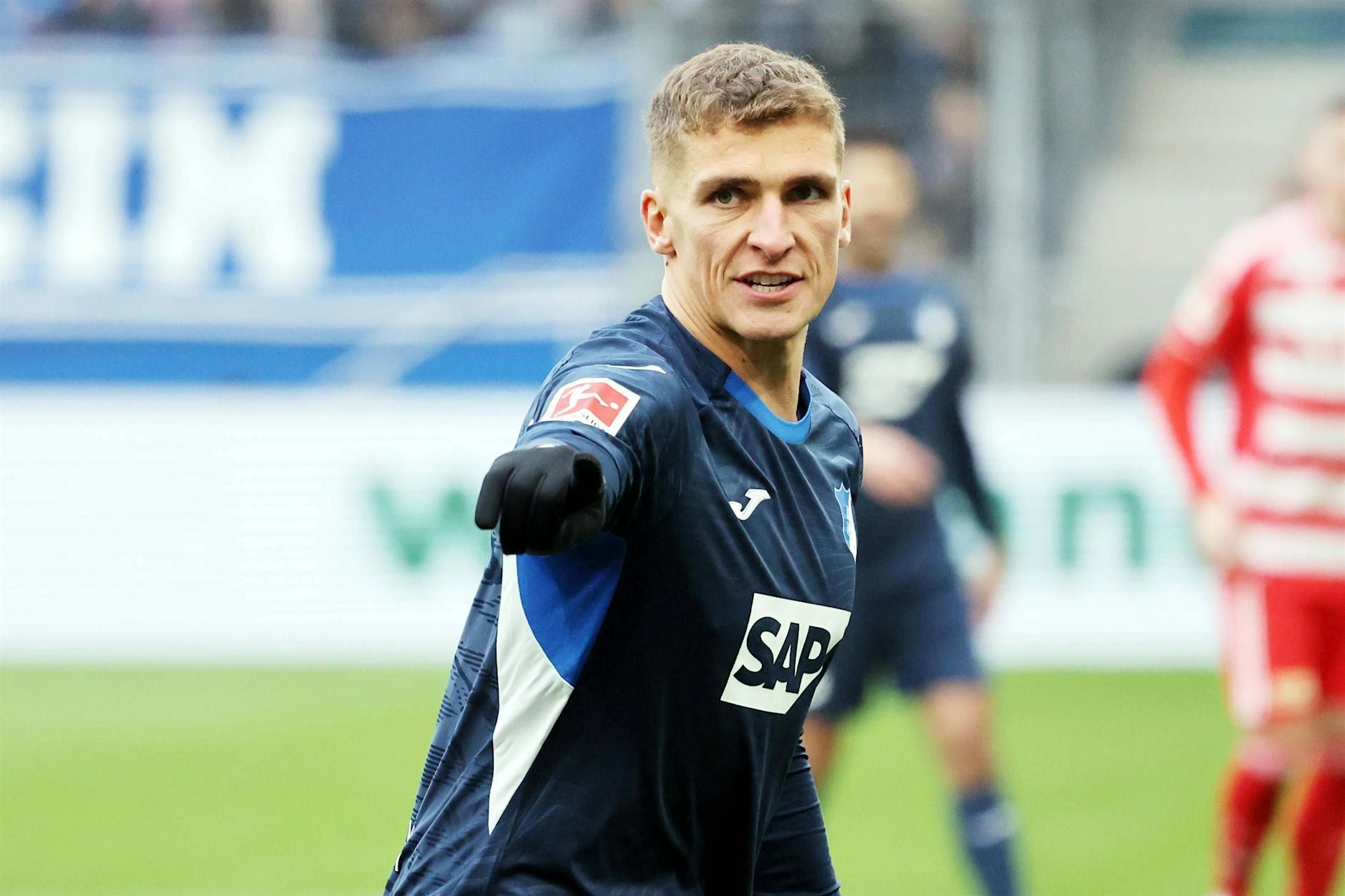 Prömel-Poker: Vom Ford-Fiesta-Fahrer zum Multimillionär