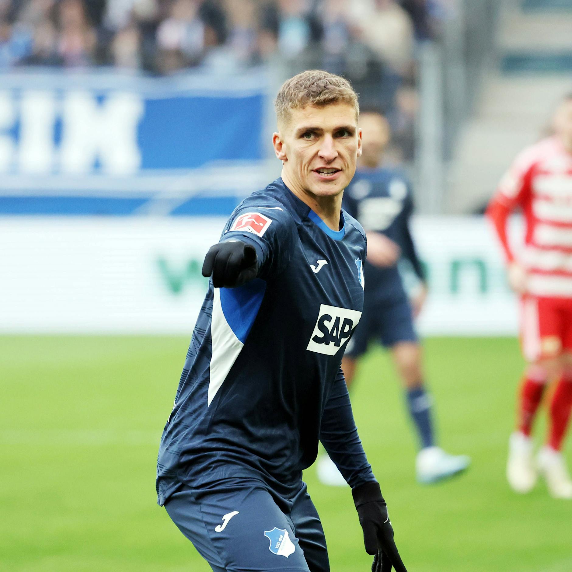 Prömel-Poker: Vom Ford-Fiesta-Fahrer zum Multimillionär