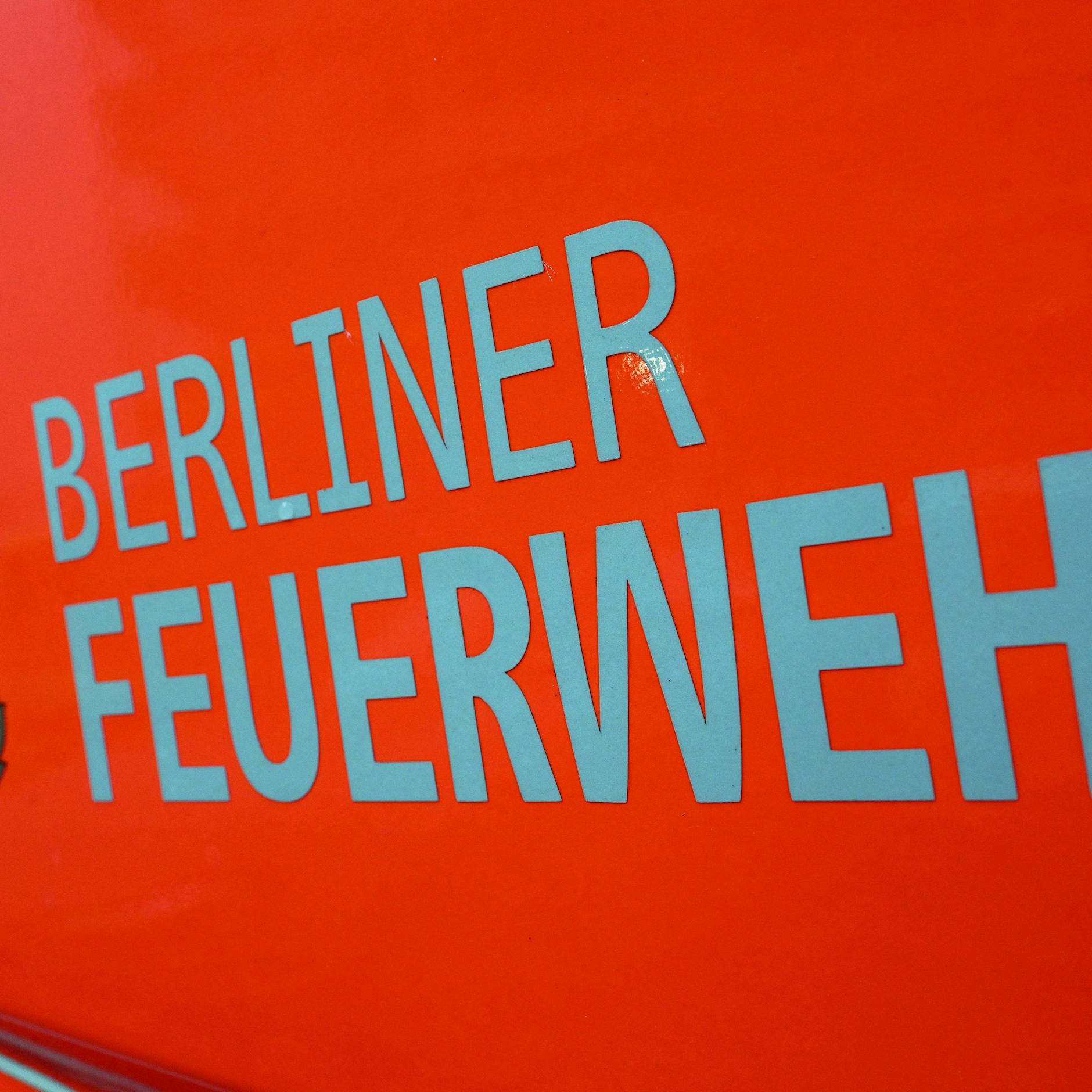 Nach Brand im Seniorenheim müssen Bewohner ins Hotel