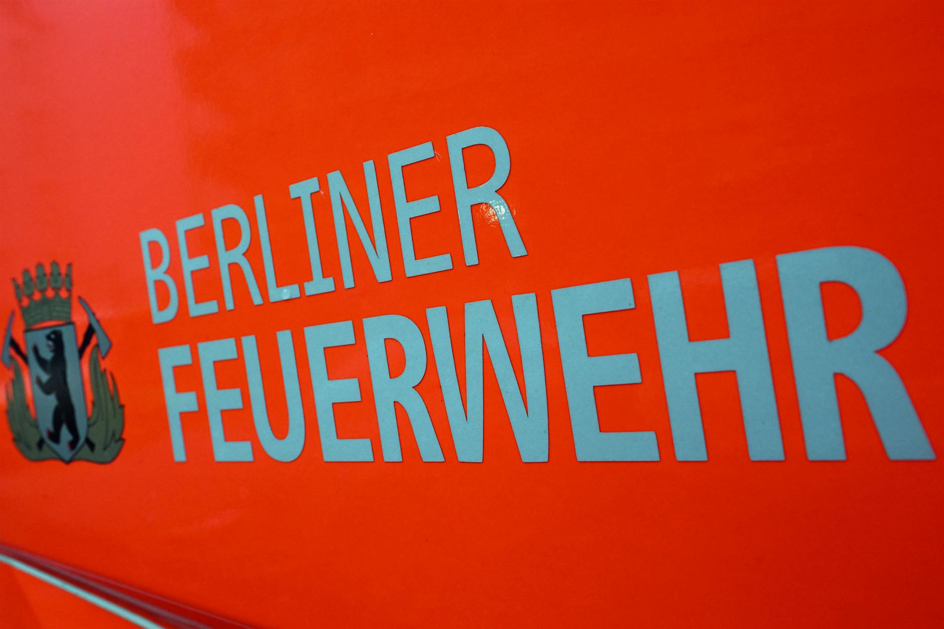 Nach Brand im Seniorenheim müssen Bewohner ins Hotel