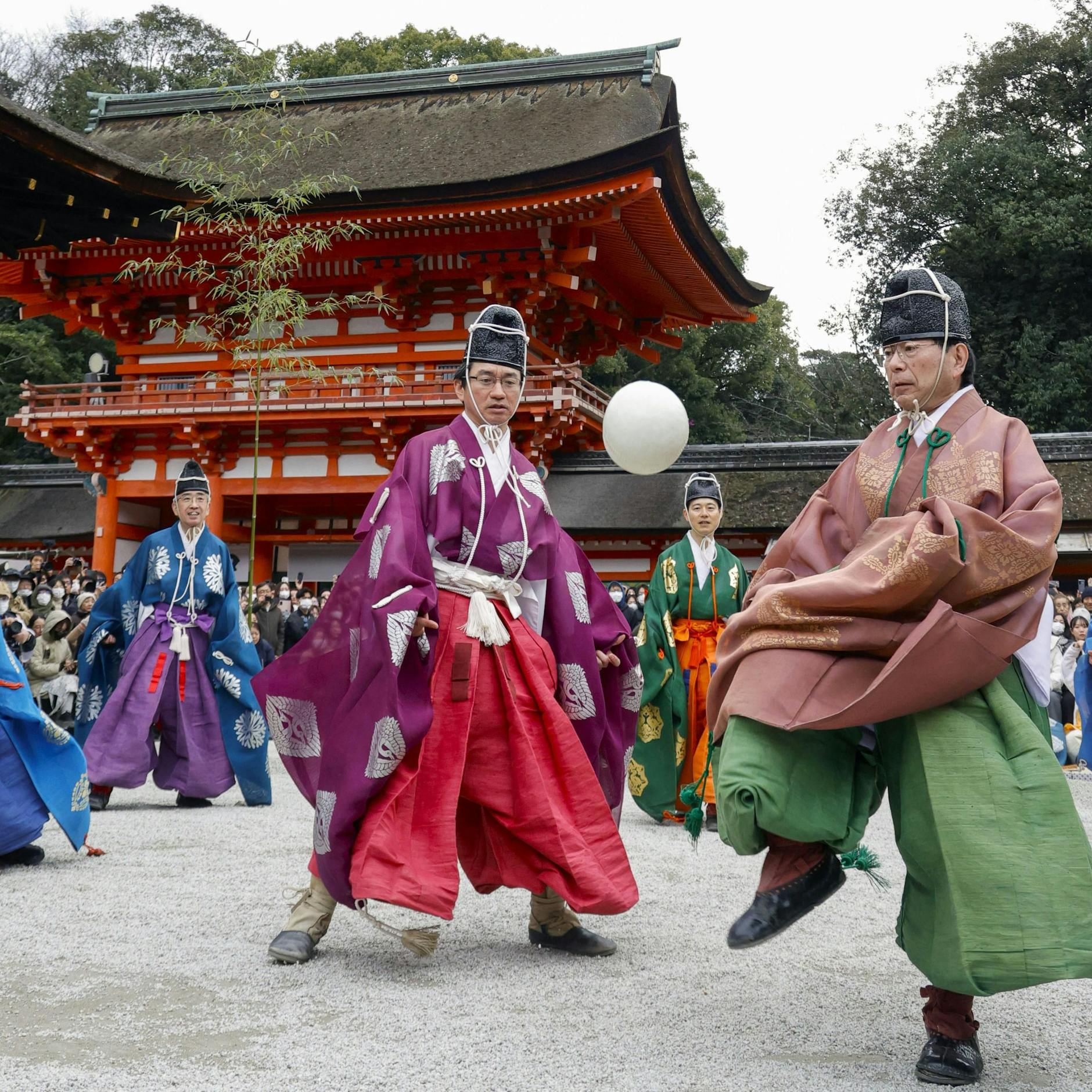 Image - Neuer Tourismus-Trend: Warum Russen verstärkt nach Japan reisen