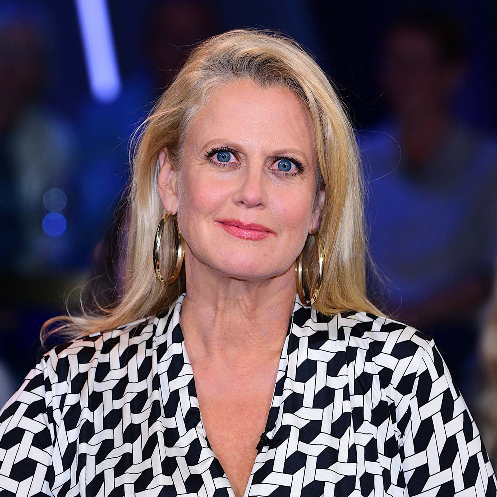 Barbara Schöneberger kritisiert Selfcare-Wahn: „Übernimm doch mal Verantwortung“