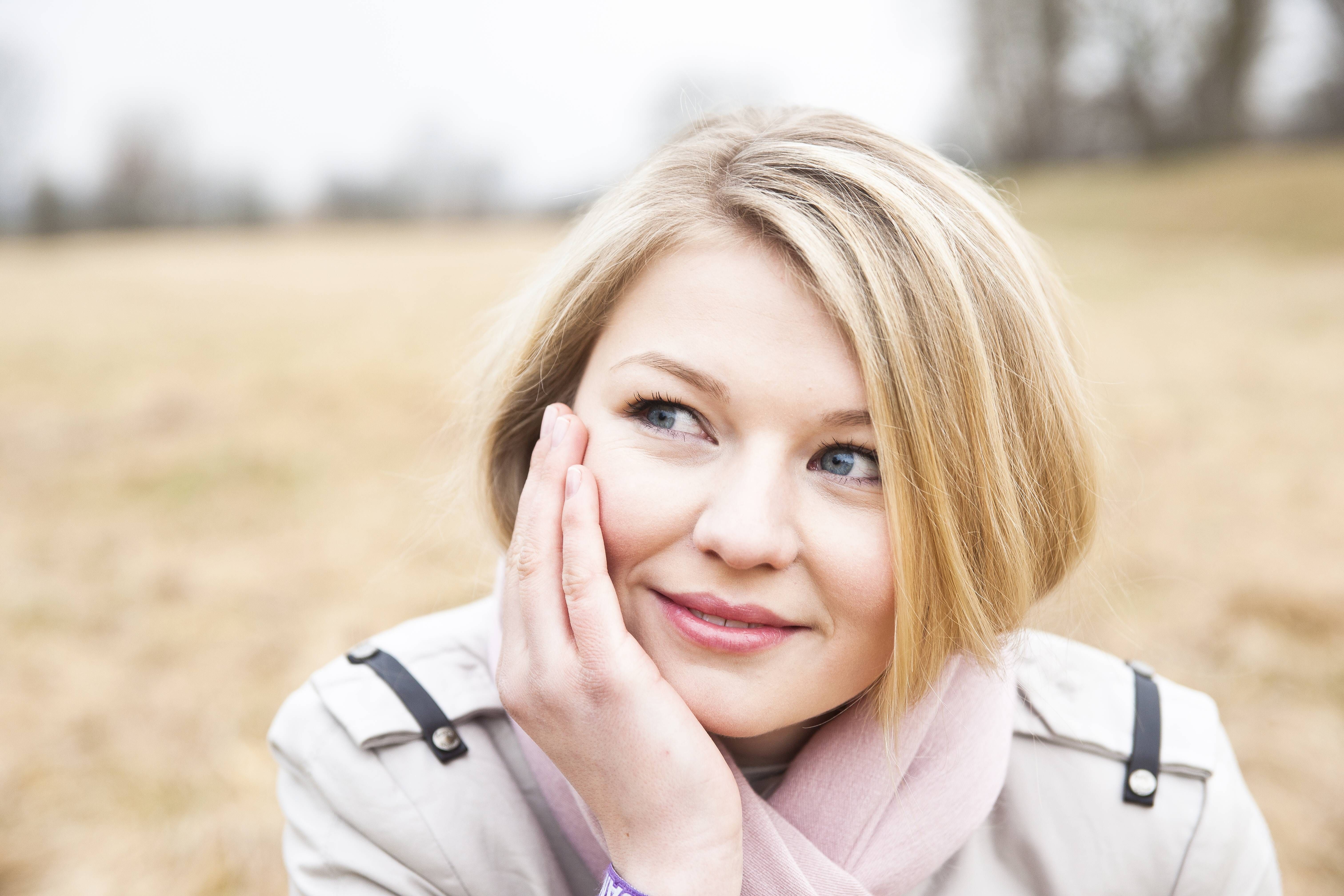 Fische-Saison: Entdecke, welche vier Sternzeichen jetzt Glück finden!