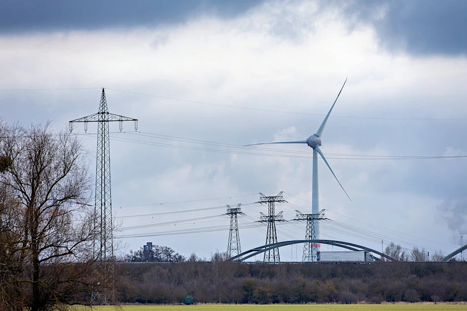 Deutschland als Vorreiter bei der Energiewende? Bewusste Isolation statt erfolgreicher Vorbildfunktion