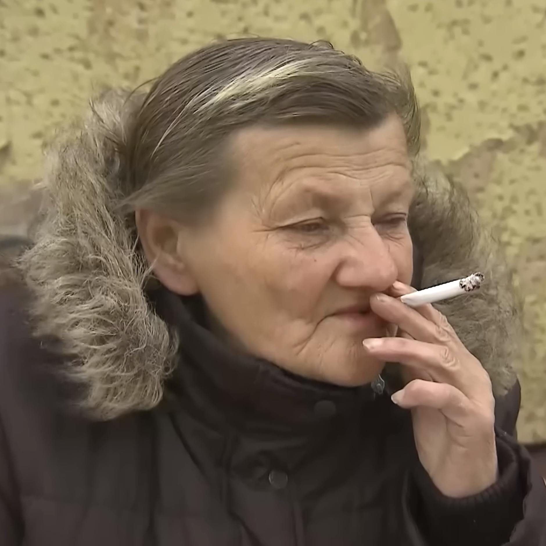 Freundin schockt mit Aussagen über Karin Ritter aus Köthen