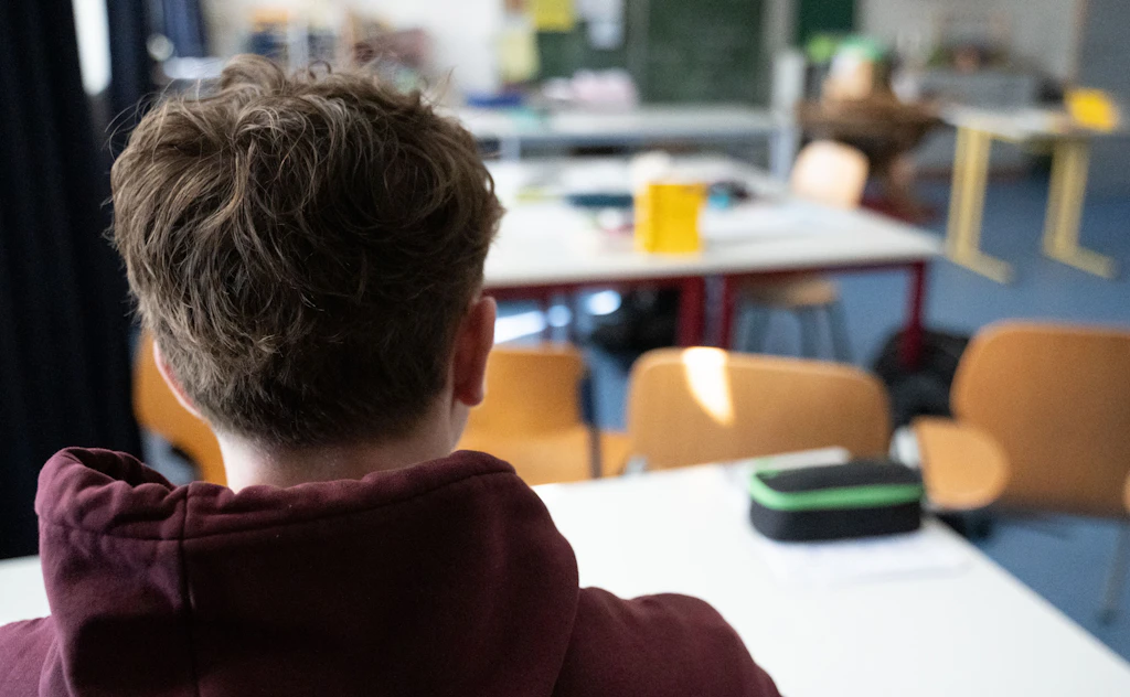 Letzte Warnung: Die Bildungskrise ist auch eine Wirtschafts- und Demokratiekrise