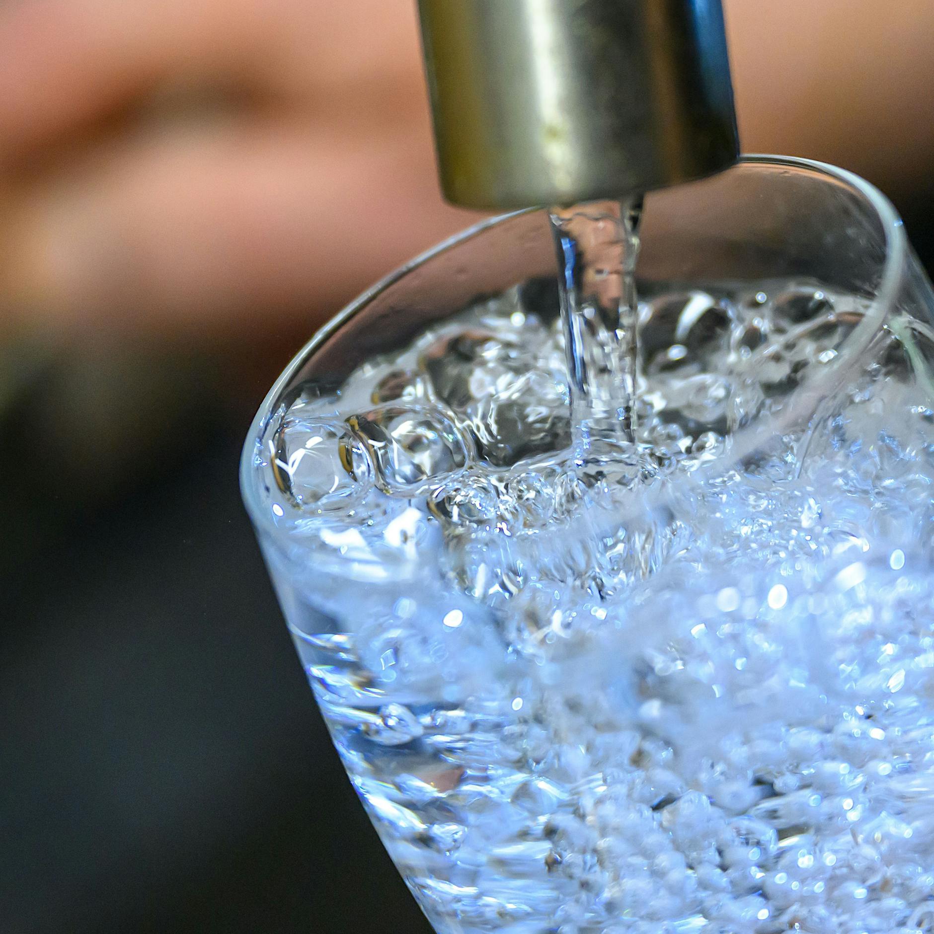 Wasser wird in Sachsen-Anhalt immer teurer – das sind die Gründe für den Preisanstieg