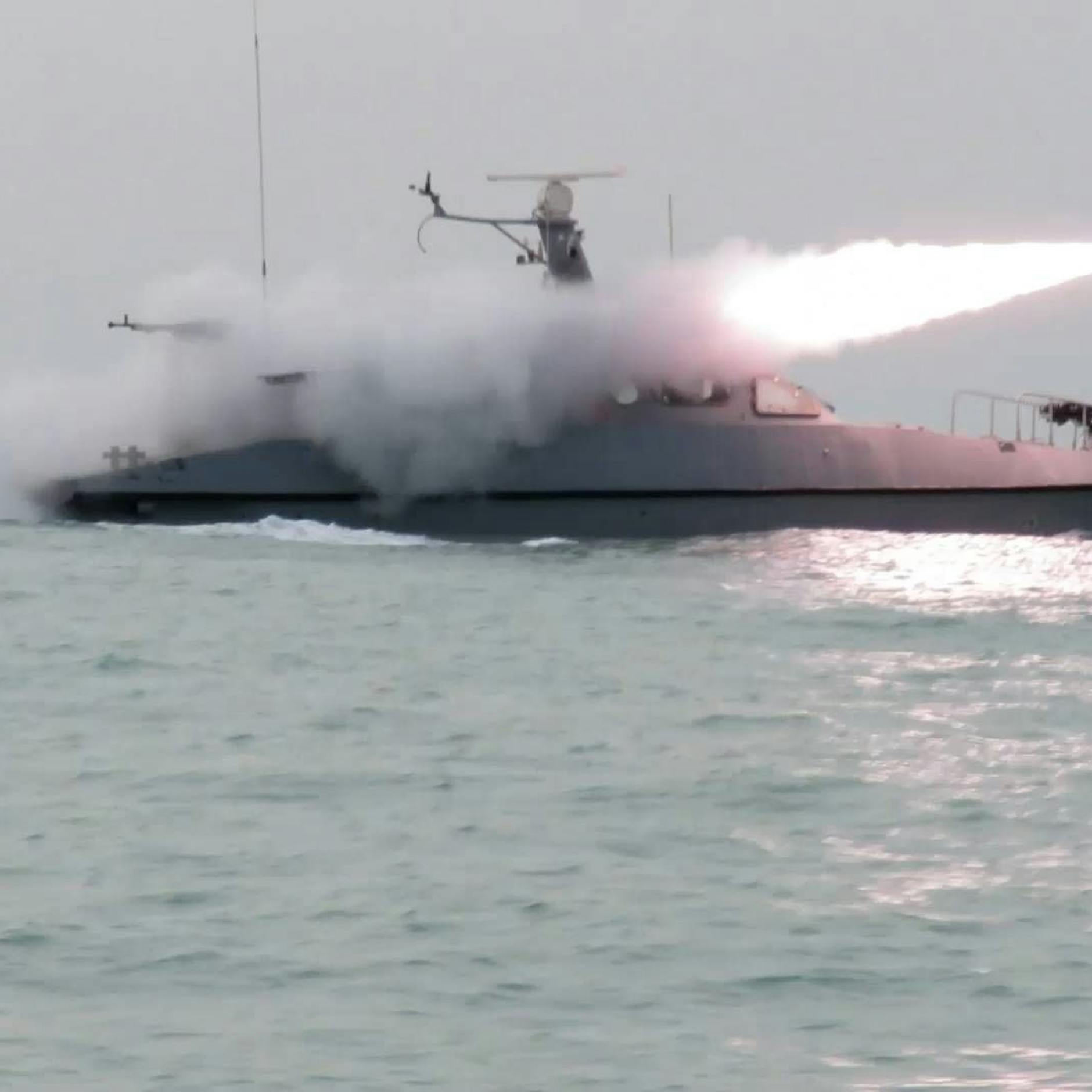 Image - Drohender US-Angriff auf Iran : Drohen Ölpreise über 100 US-Dollar und ein globaler Energieschock?