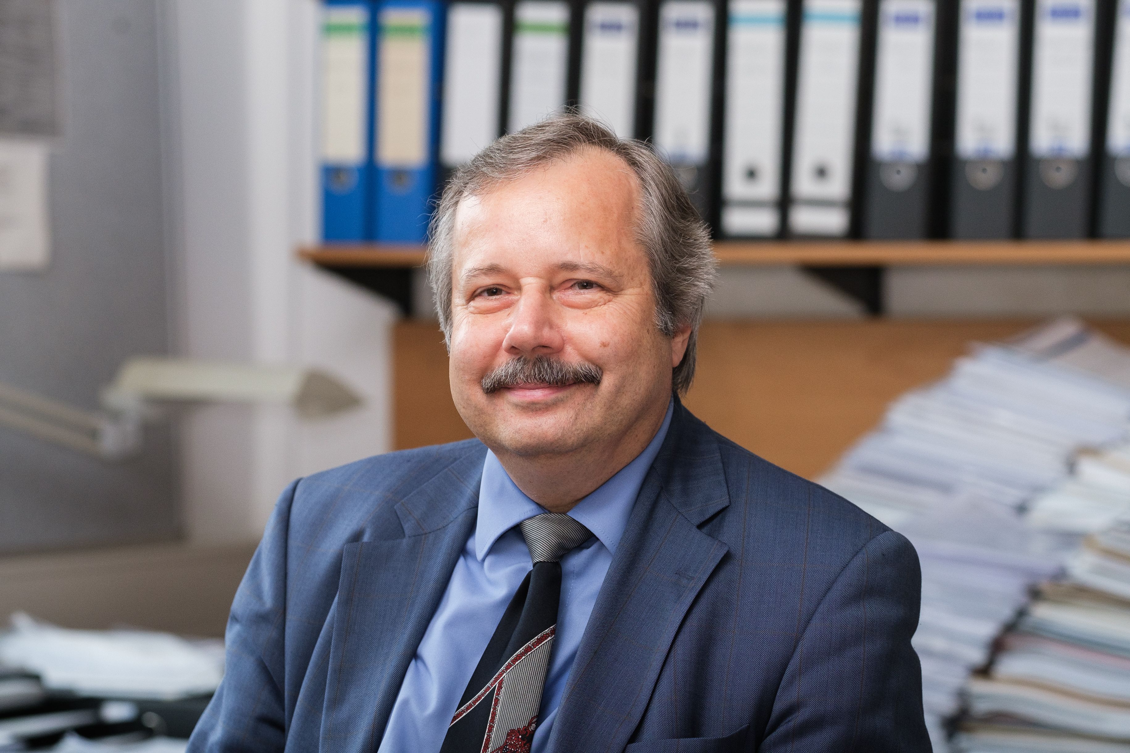 Image - Roland Wiesendanger zum Corona-Ursprung: „Die Debatte wurde unterdrückt“