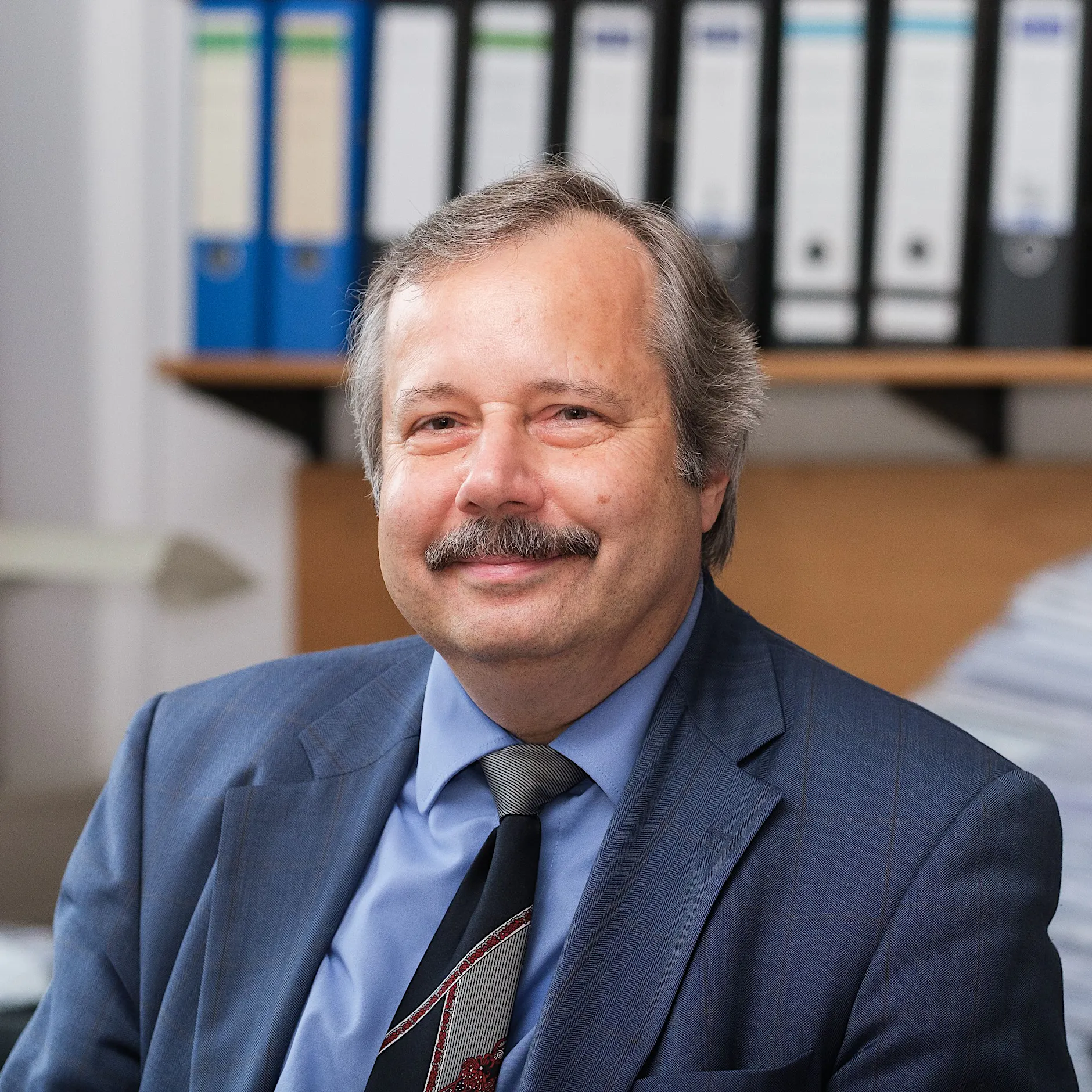 Roland Wiesendanger zum Corona-Ursprung: „Die Debatte wurde unterdrückt“