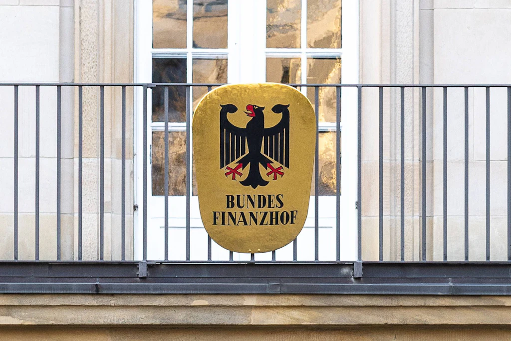 2021 entwickelte der Bundesfinanzhof erstmalig eine nachvollziehbare Prüfungslogik.