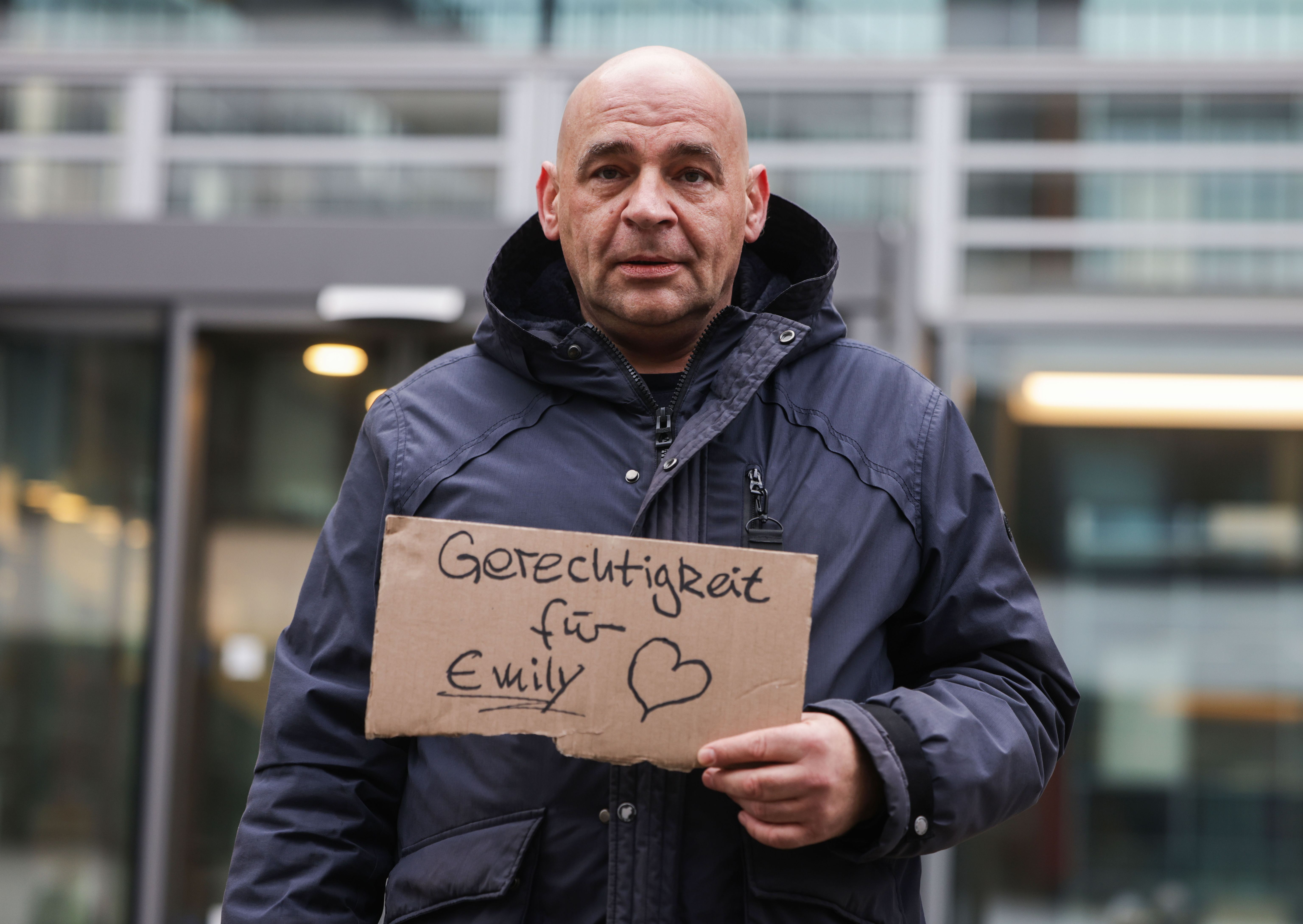 Image - Tod auf Klassenfahrt: Gericht bestätigt Schmerzensgeldanspruch des Vaters