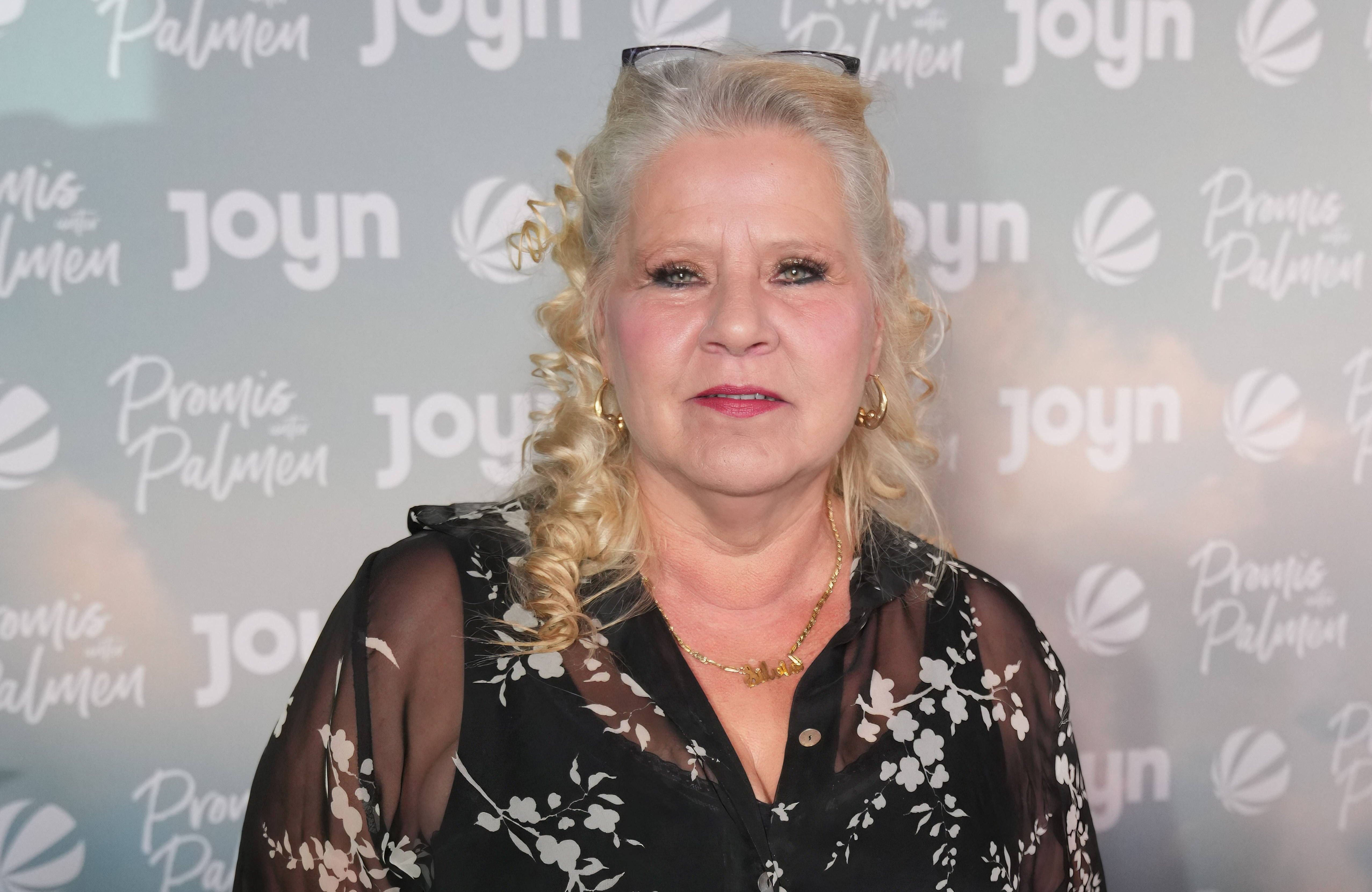 Familien-Zoff eskaliert – Silvia Wollny rechnet mit Tochter Calantha ab