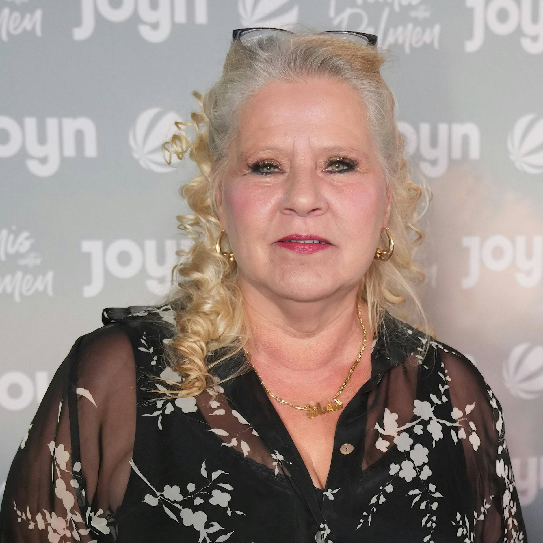 Familien-Zoff eskaliert – Silvia Wollny rechnet mit Tochter Calantha ab