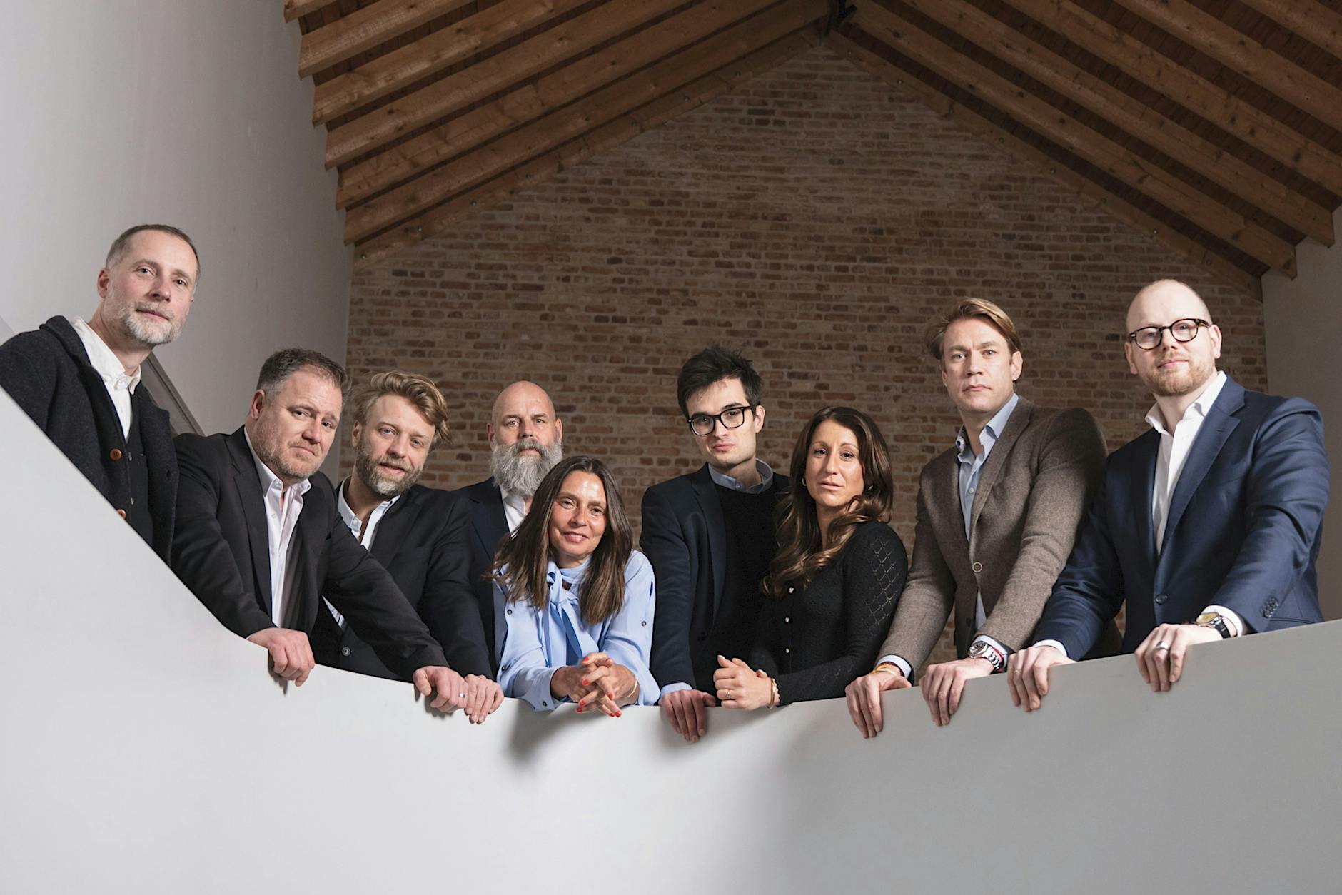 Die Ostdeutsche Allgemeine Zeitung startet – wir gratulieren!