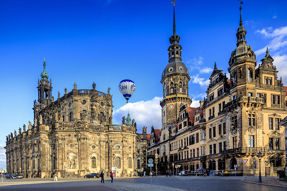 Sachsens Stiftungs- und Kulturlandschaft ist um ein neues Mitglied reicher.