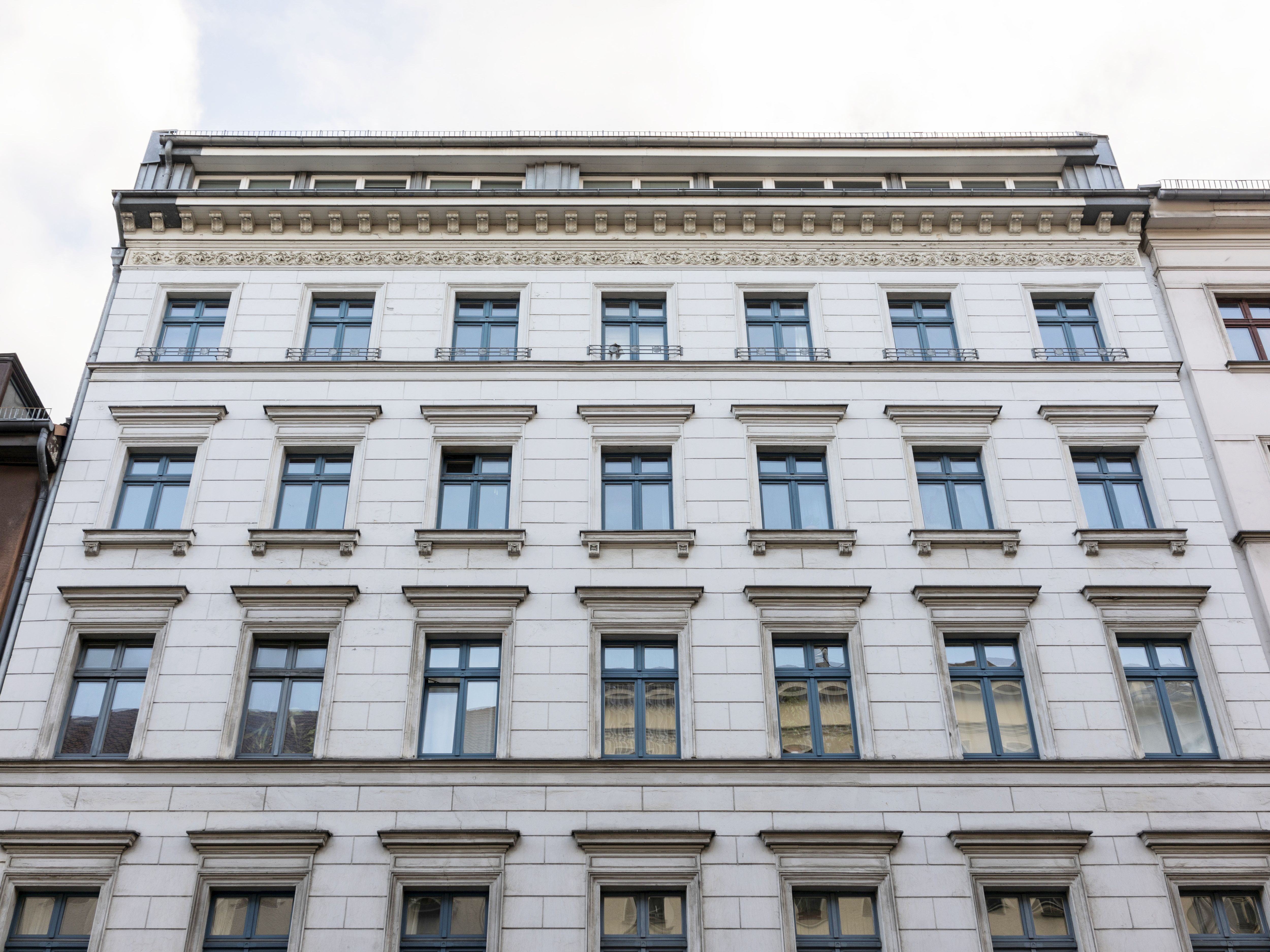 Verwaltungsgericht: Journalisten müssen 3,1 Millionen Euro an Berlin zurückzahlen