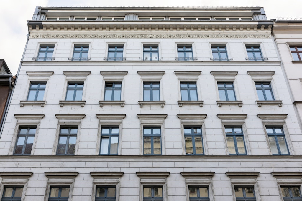 Verwaltungsgericht: Journalisten müssen 3,1 Millionen Euro an Berlin zurückzahlen