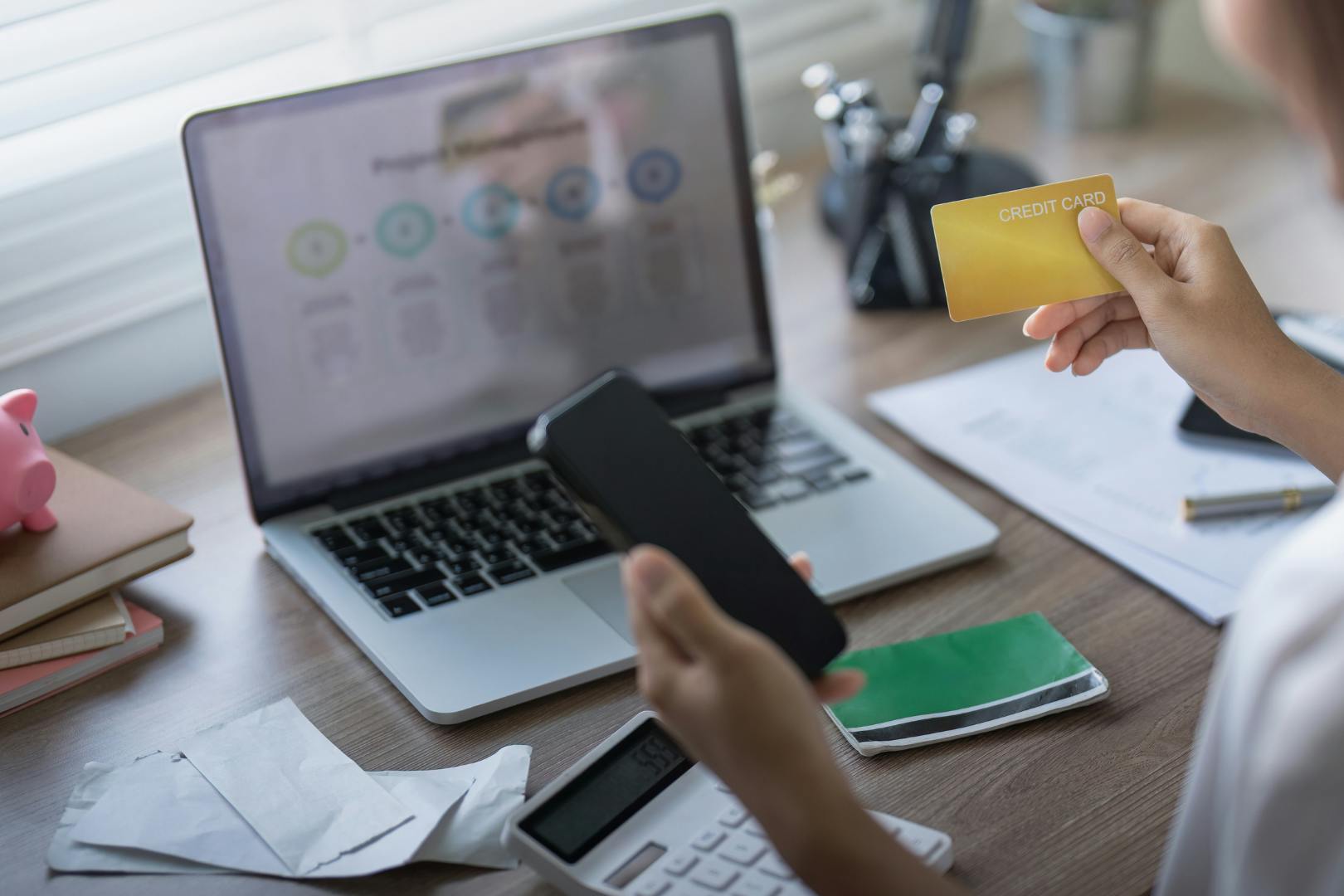 Mit Krediten ohne Schufa ist ein Finanzinstrument hinzugekommen, das insbesondere im digitalen Kreditmarkt genutzt wird.