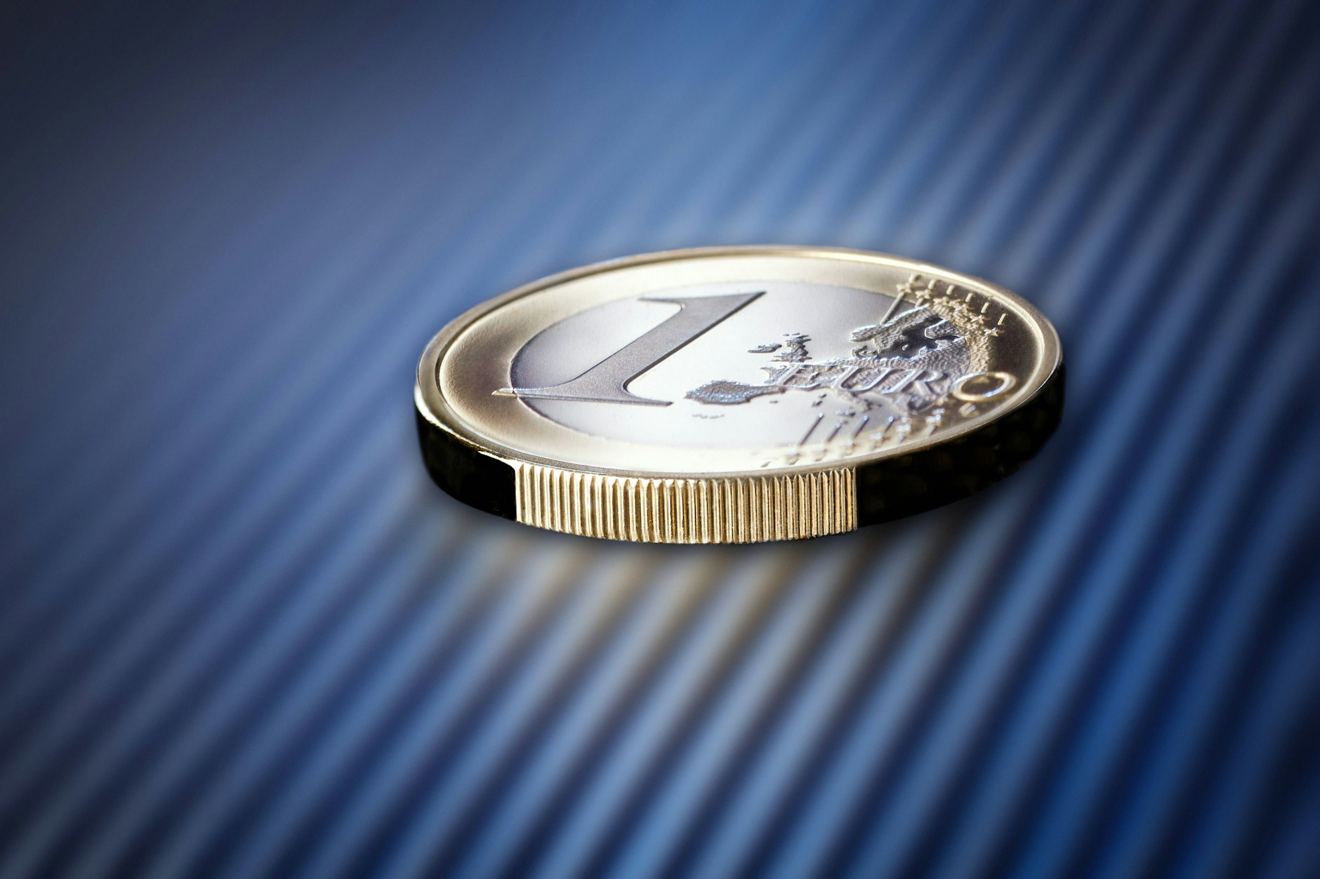 Neue Konkurrenz für US-Dollar: EZB öffnet Euro-Kredite weltweit