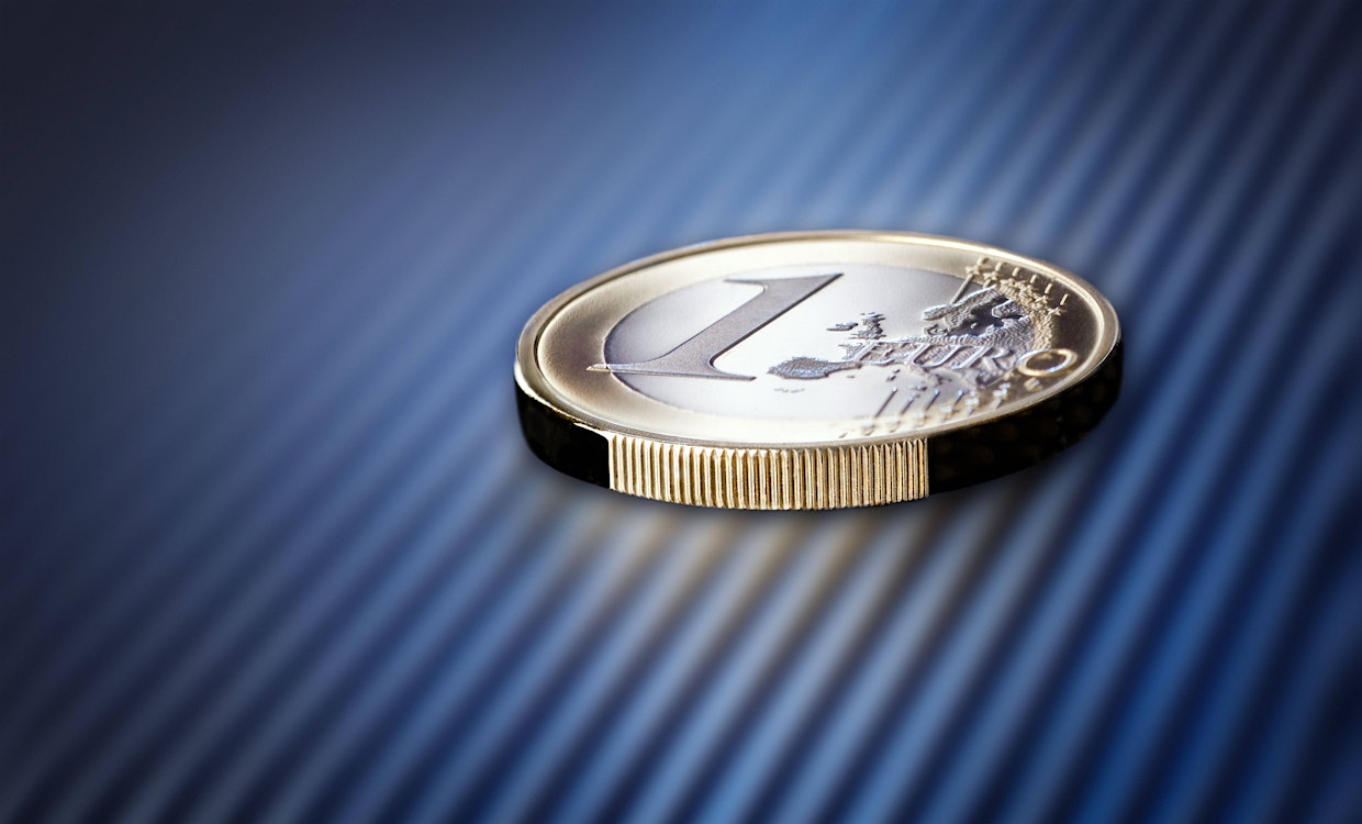 Neue Konkurrenz für US-Dollar: EZB öffnet Euro-Kredite weltweit