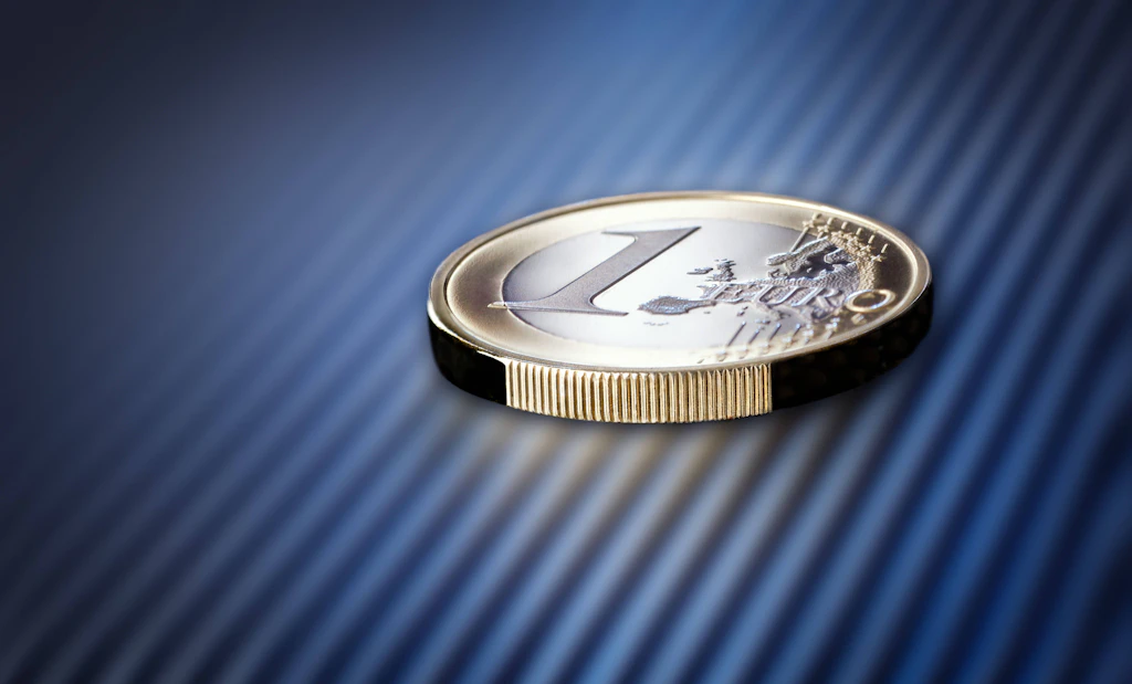Neue Konkurrenz für US-Dollar: EZB öffnet Euro-Kredite weltweit