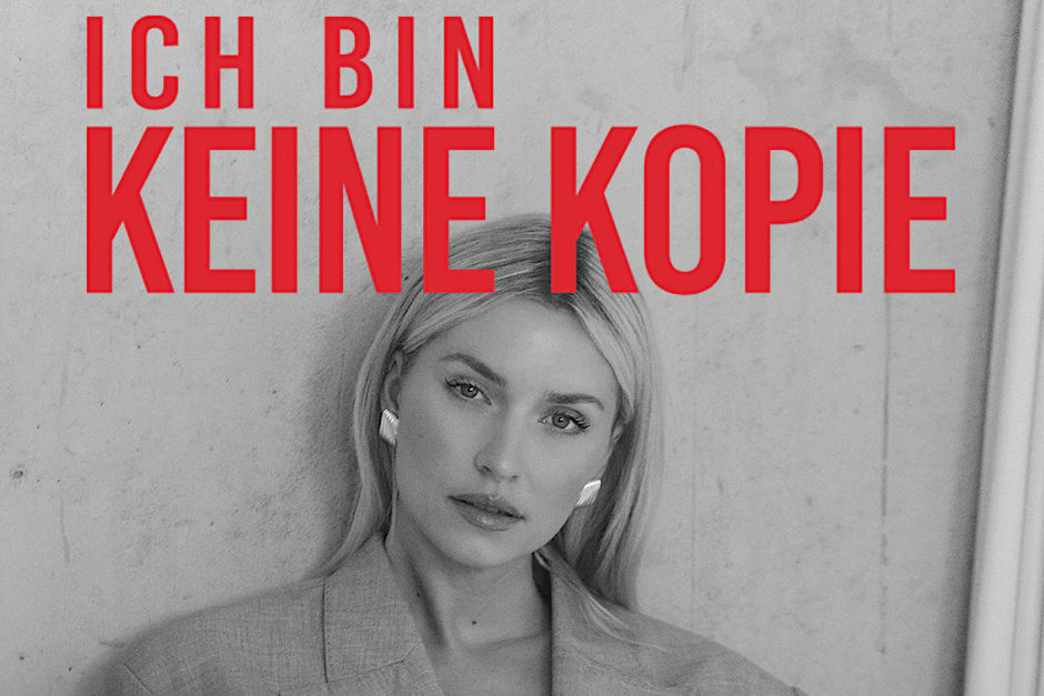 Lena Gercke