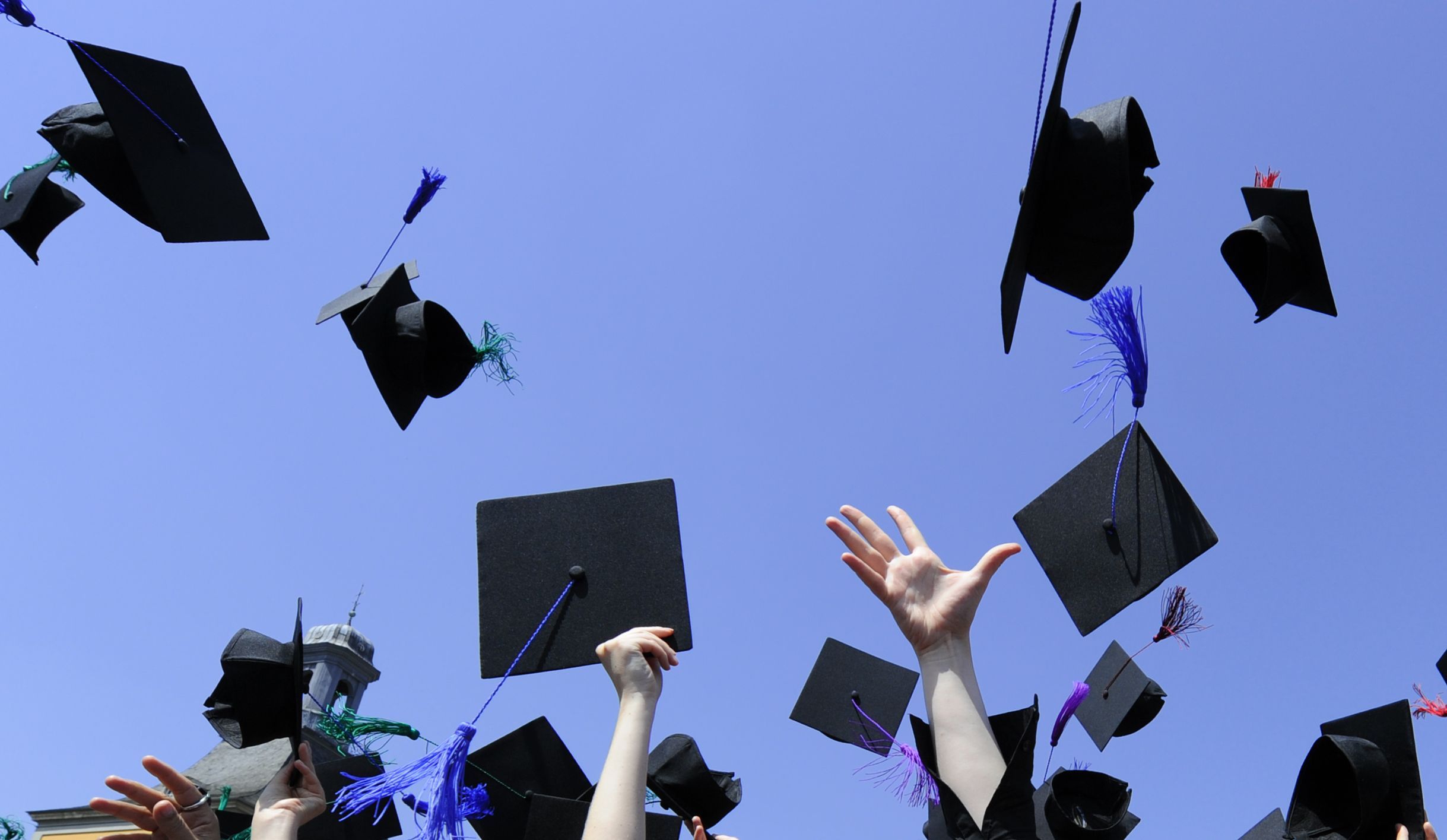 Image - Statistisches Bundesamt: Armutsrisiko steigt auch bei Hochschulabsolventen