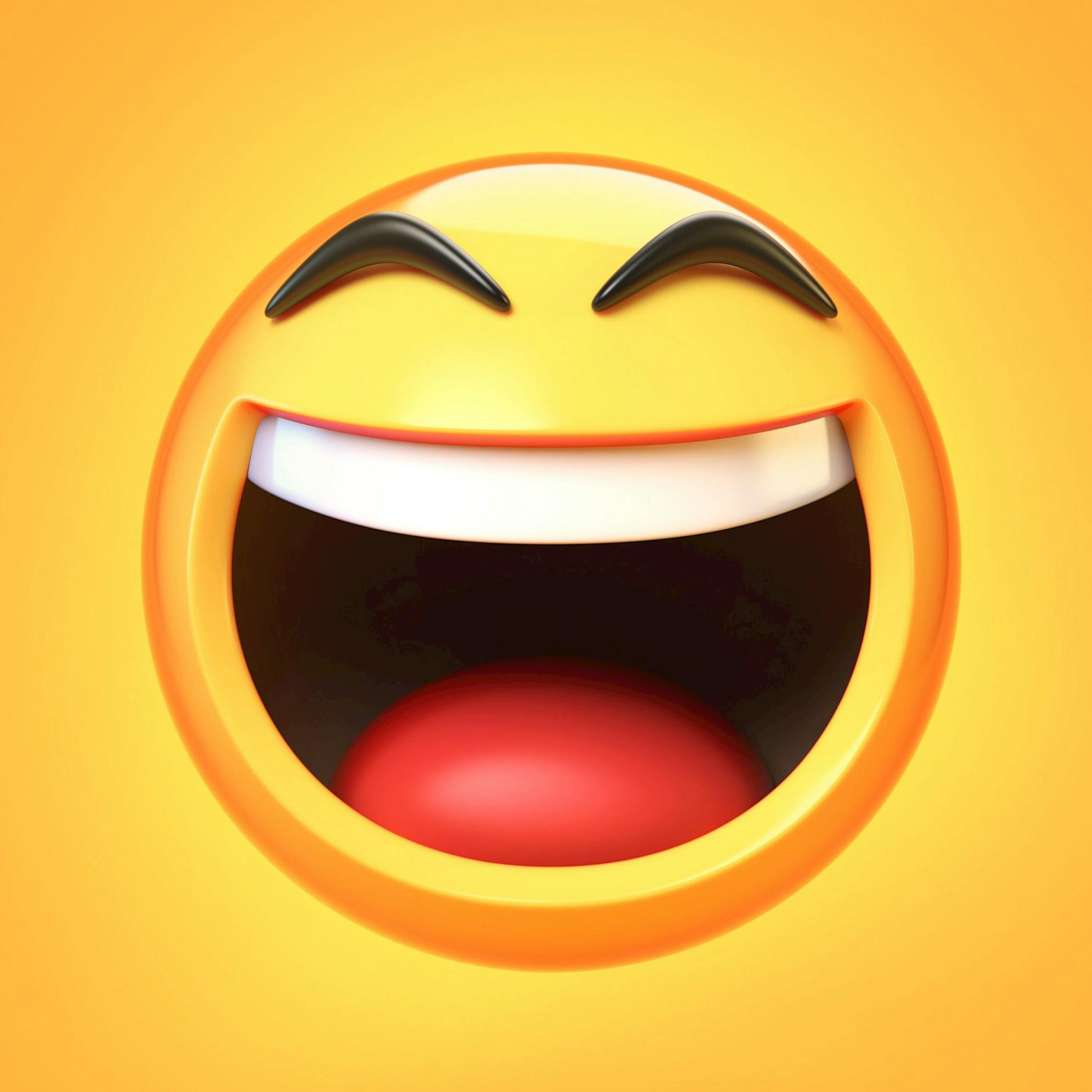 Witz des Tages am Samstag: Treffen sich vier Omas zum Kaffee